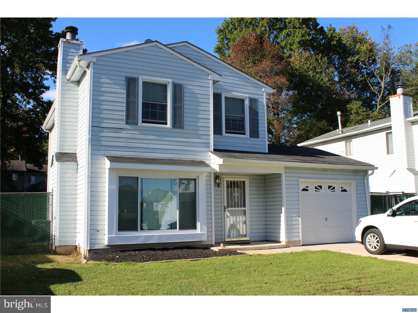 32 3 Rivers Drive Newark, DE 19702 - Photo 1 of 11 Gallery Image 1