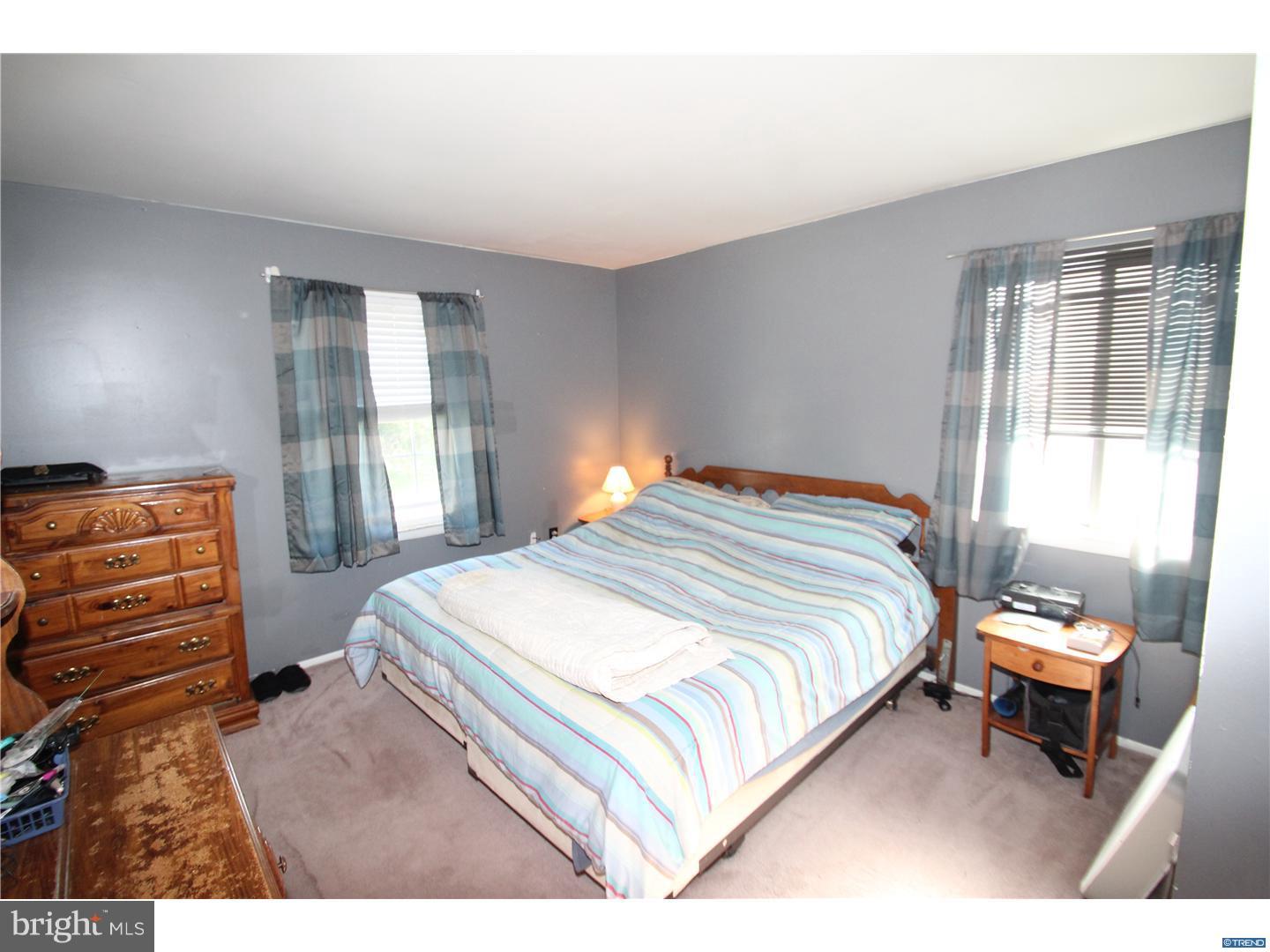 32 3 Rivers Drive Newark, DE 19702 - Photo 5 of 11 Gallery Image 5