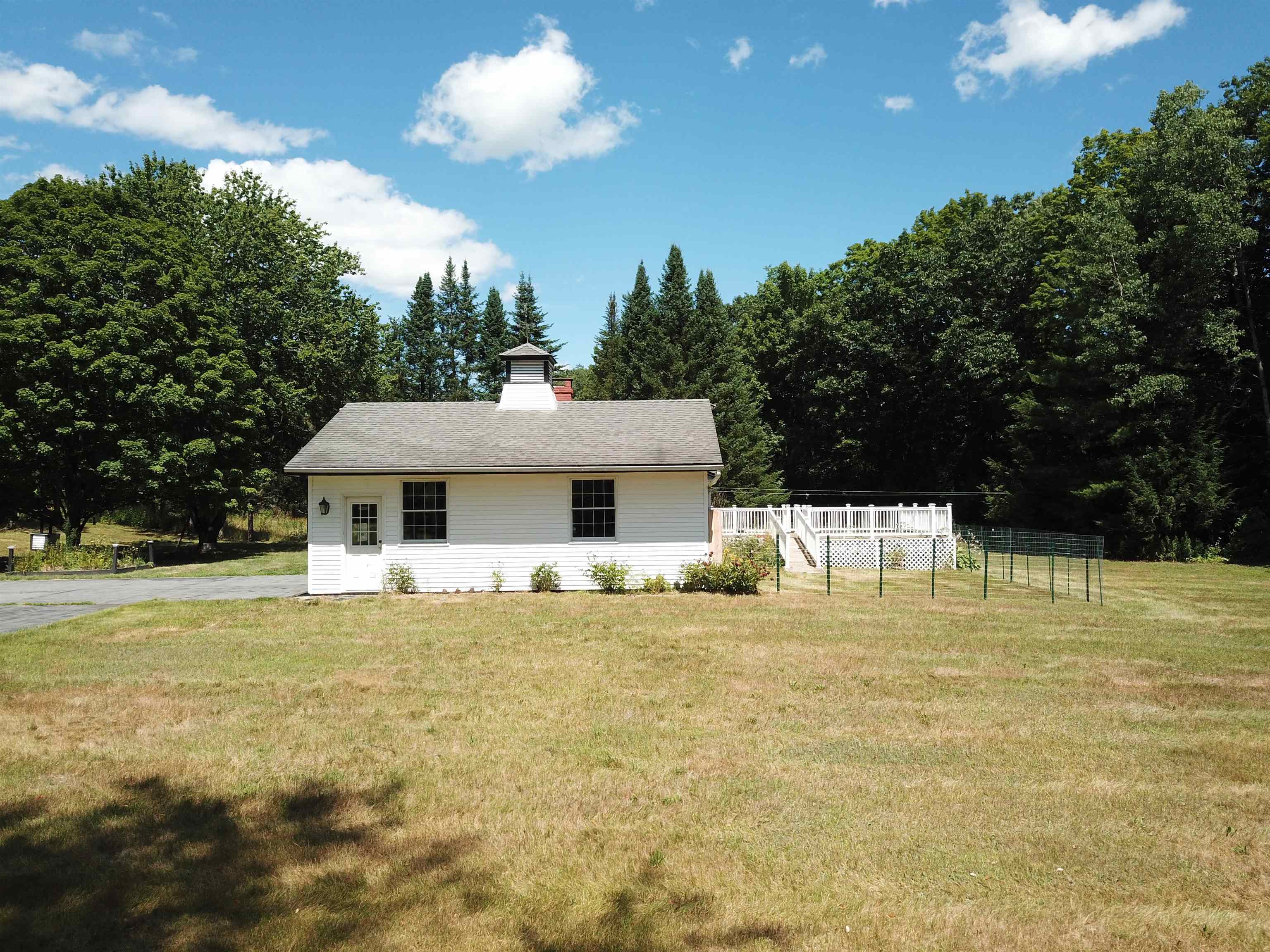 163 Athens Road Grafton, VT 05143 - Photo 34 of 38