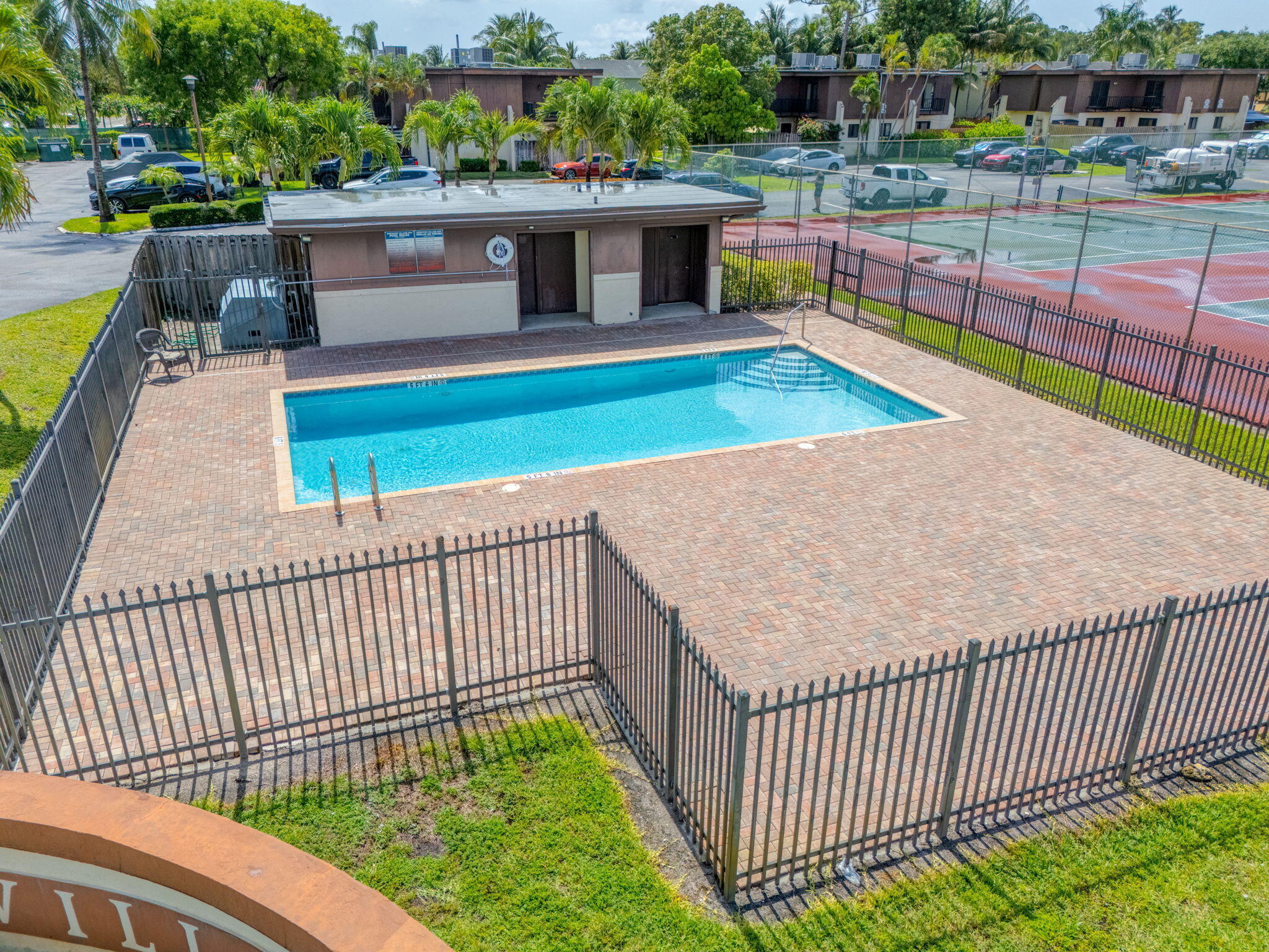 2824 Kirk Road Lake Worth Beach, FL 33461 - Photo 47 of 47 2824 Kirk Road