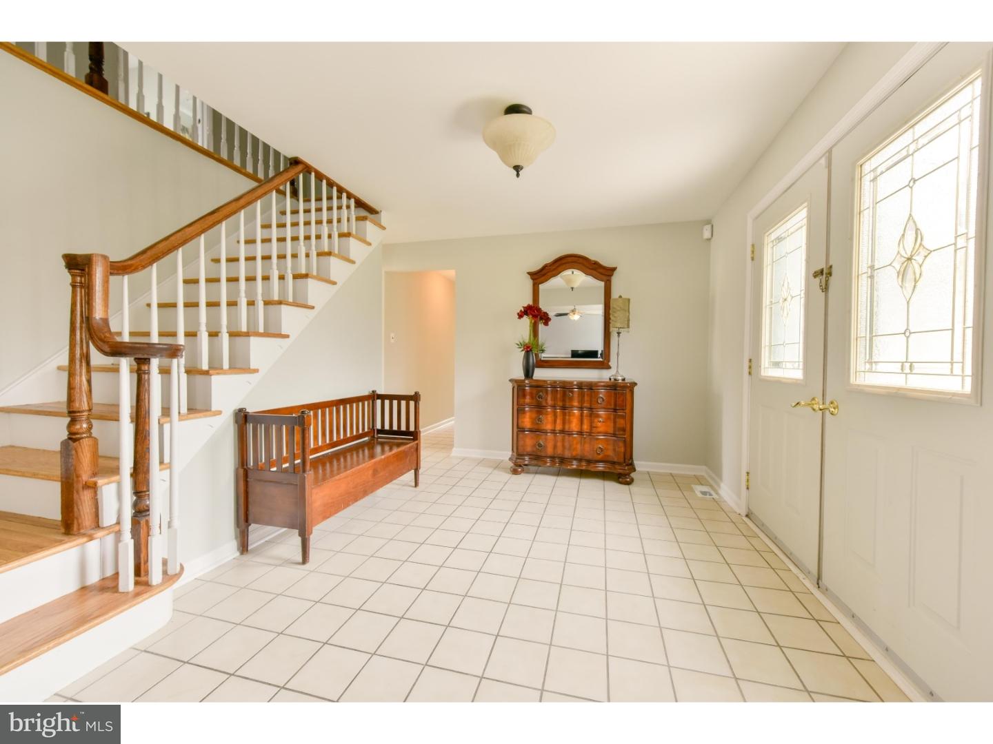 7 Packer Court Sewell, NJ 08080 - Photo 11 of 25