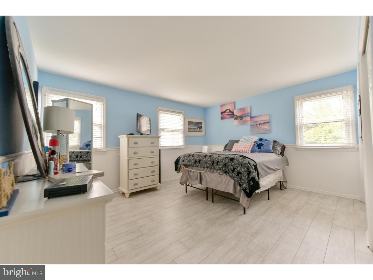 7 Packer Court Sewell, NJ 08080 - Photo 14 of 25