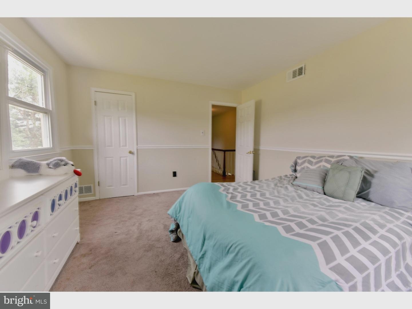 7 Packer Court Sewell, NJ 08080 - Photo 15 of 25