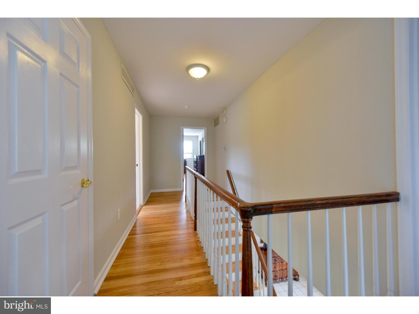 7 Packer Court Sewell, NJ 08080 - Photo 16 of 25