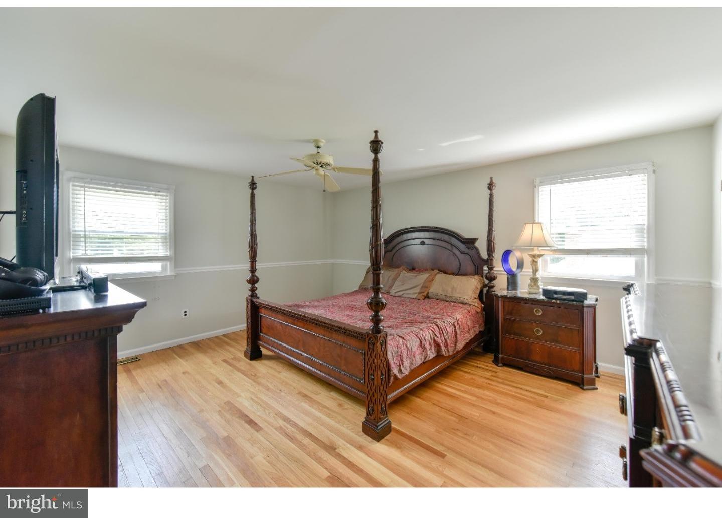 7 Packer Court Sewell, NJ 08080 - Photo 17 of 25