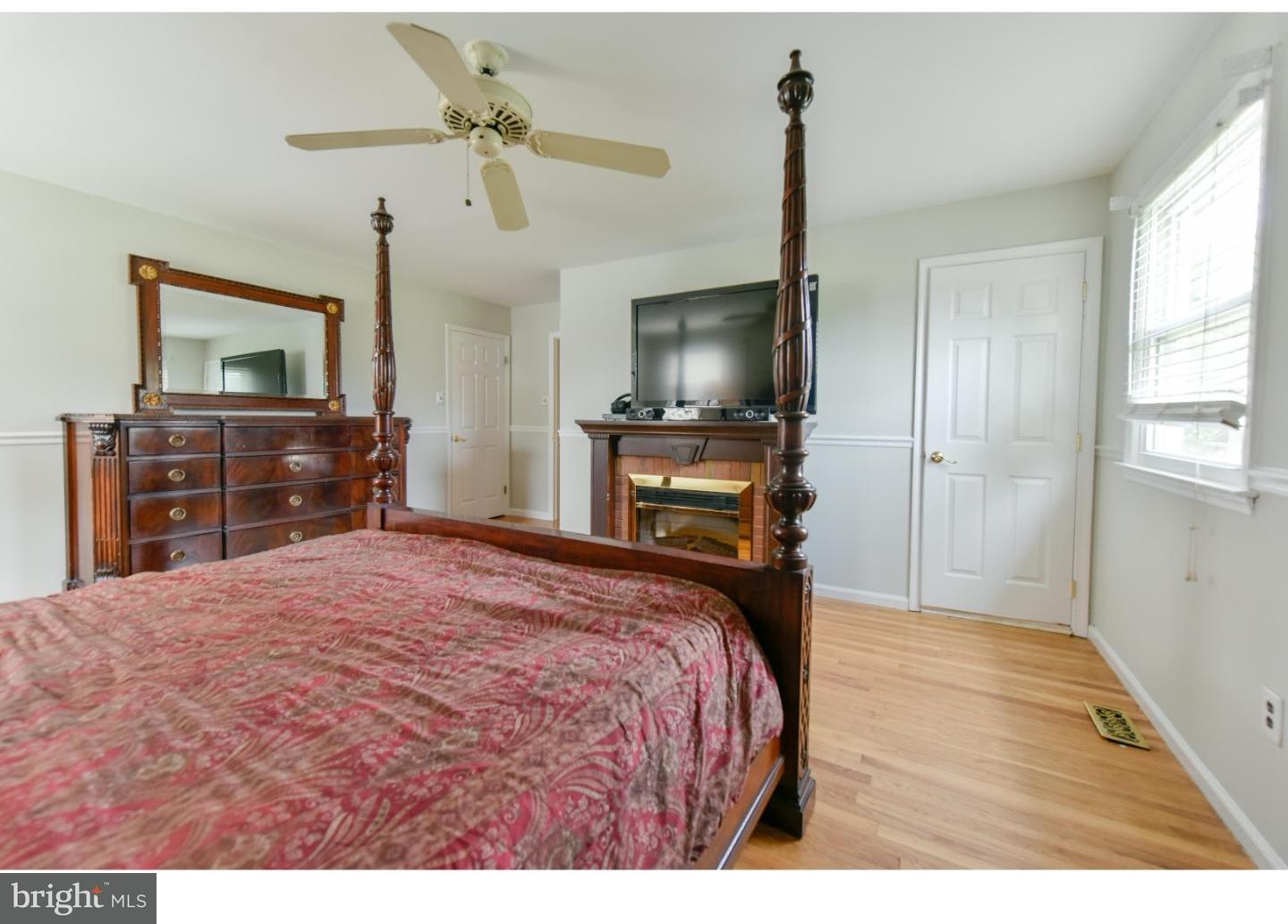 7 Packer Court Sewell, NJ 08080 - Photo 18 of 25