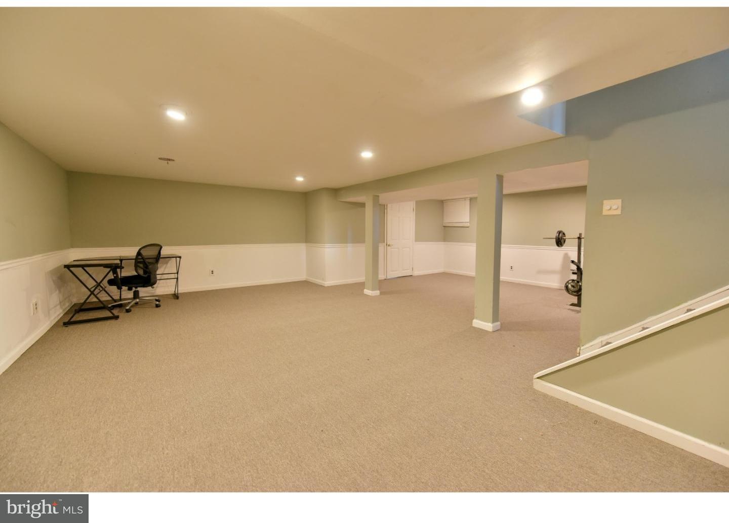 7 Packer Court Sewell, NJ 08080 - Photo 19 of 25