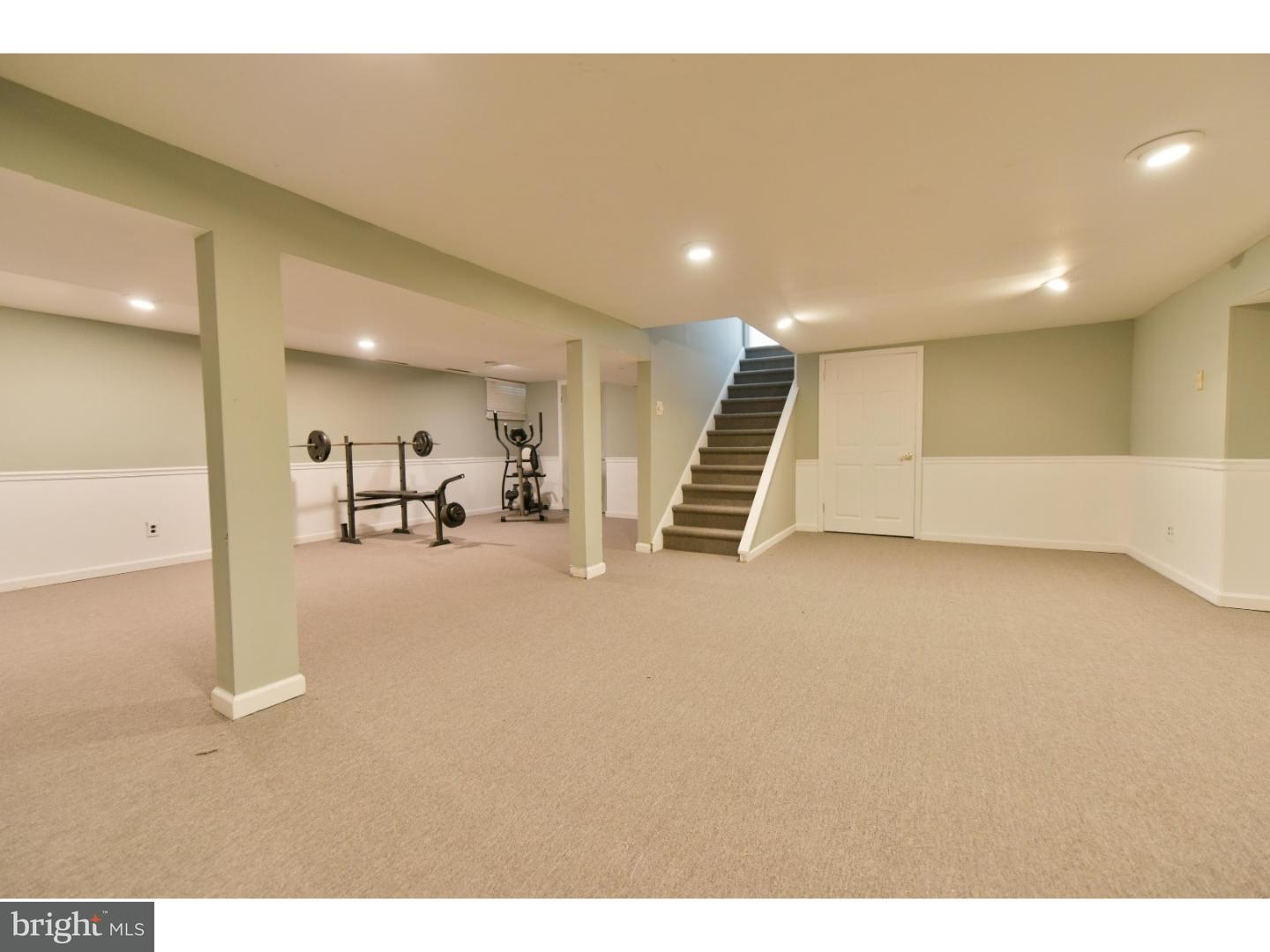 7 Packer Court Sewell, NJ 08080 - Photo 20 of 25