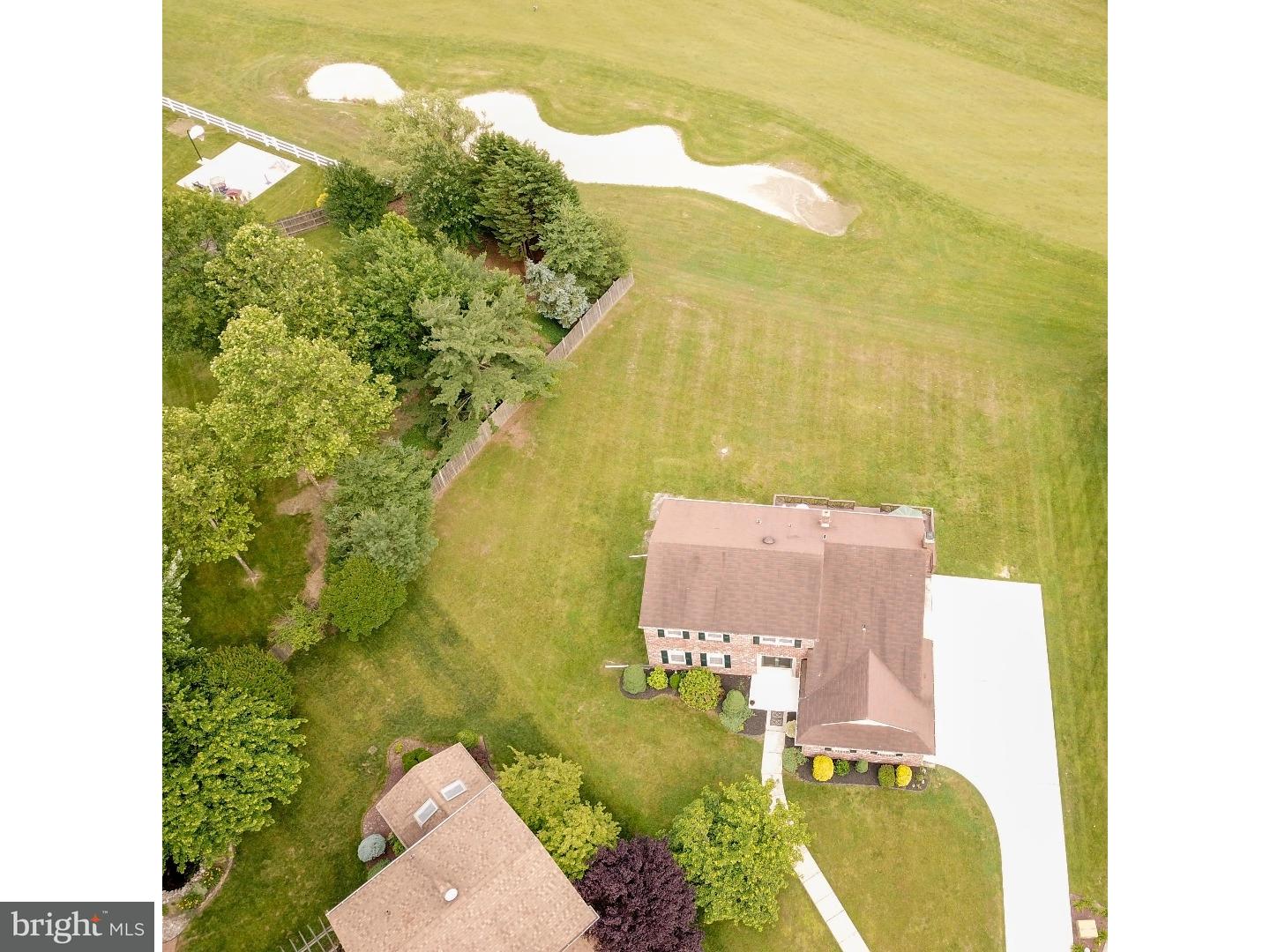 7 Packer Court Sewell, NJ 08080 - Photo 21 of 25