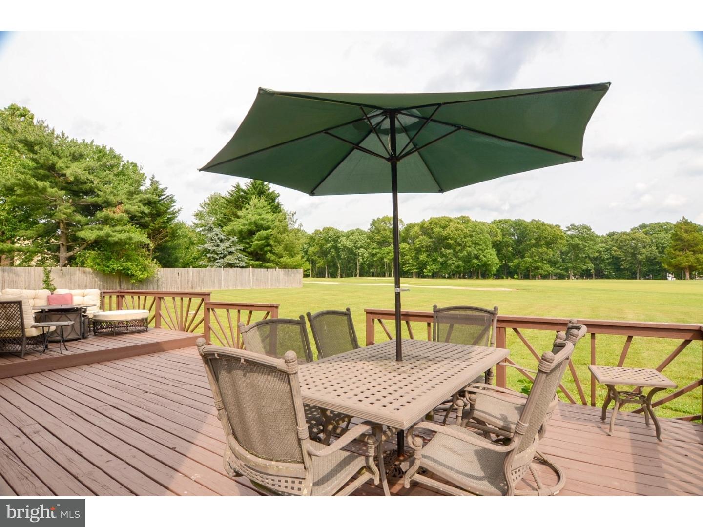 7 Packer Court Sewell, NJ 08080 - Photo 23 of 25