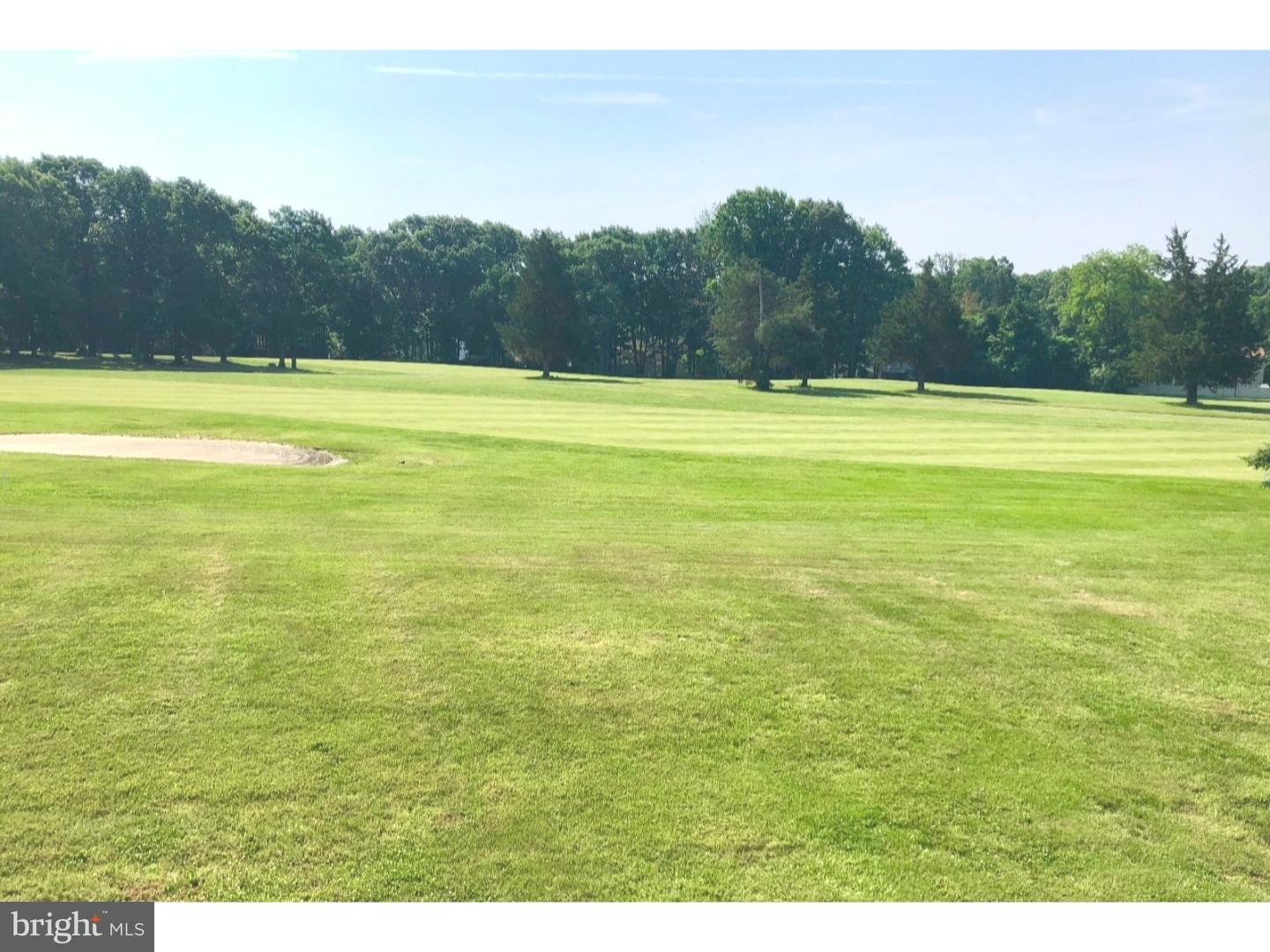 7 Packer Court Sewell, NJ 08080 - Photo 24 of 25