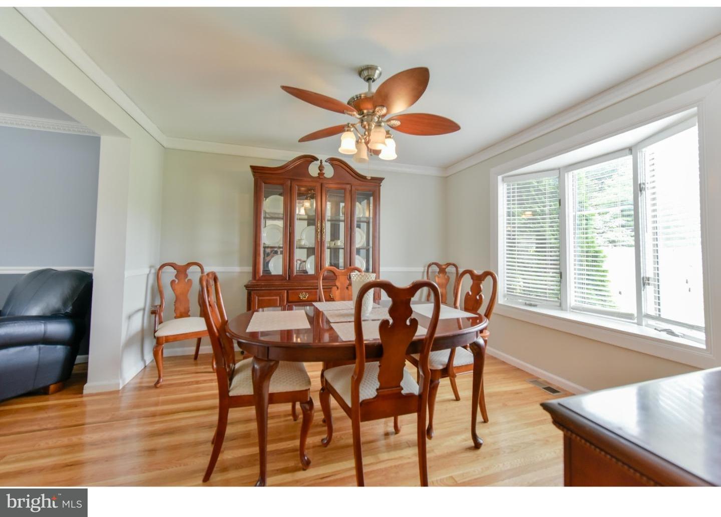 7 Packer Court Sewell, NJ 08080 - Photo 6 of 25