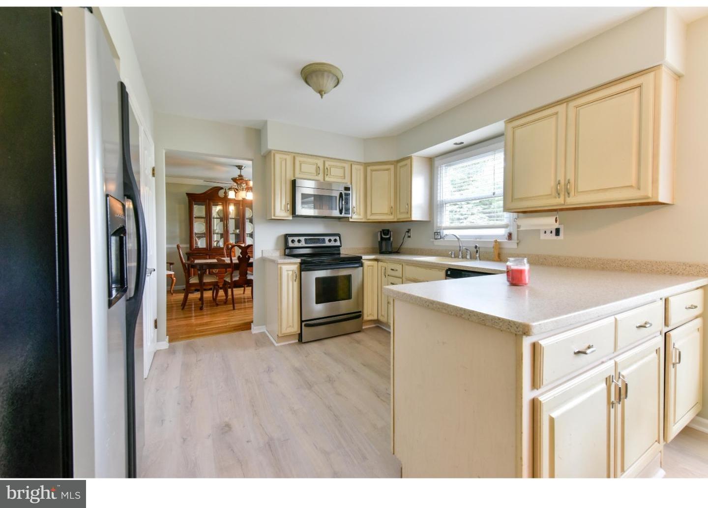 7 Packer Court Sewell, NJ 08080 - Photo 7 of 25