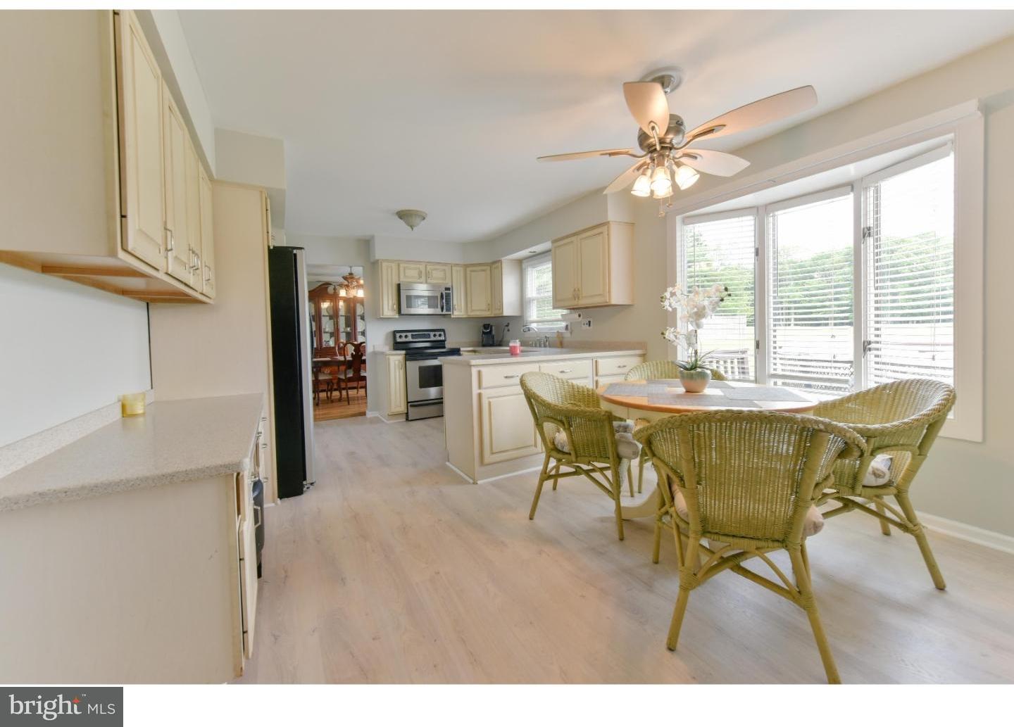 7 Packer Court Sewell, NJ 08080 - Photo 8 of 25