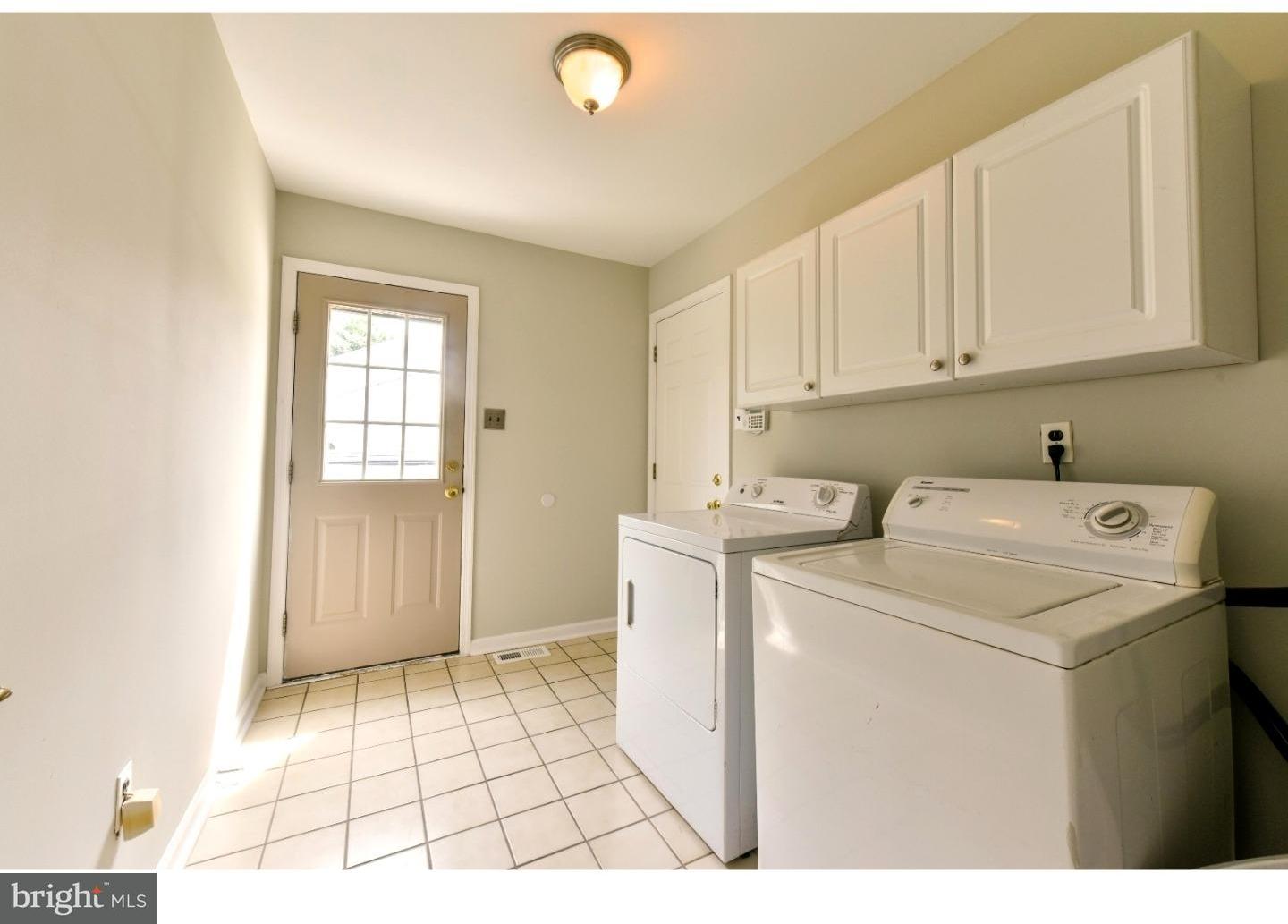 7 Packer Court Sewell, NJ 08080 - Photo 10 of 25