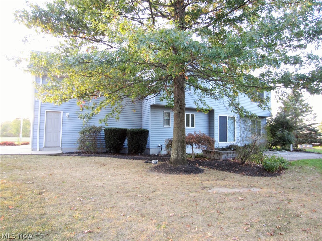 19331 Diagonal Road Lagrange, OH 44050 - Photo 2 of 2 Gallery Image 2