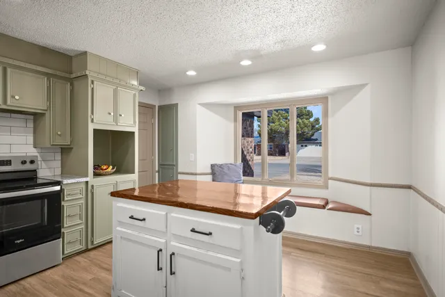 $179,000 | 5535 2nd Street, Lubbock, TX 79416