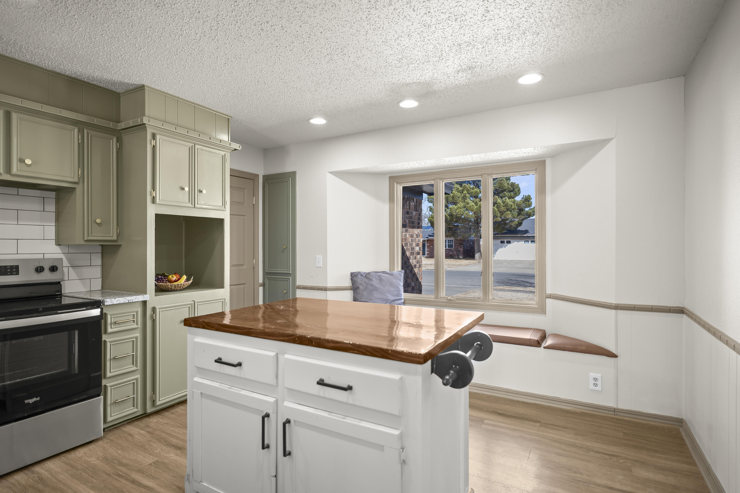 5535 2nd Street Lubbock, TX 79416 - Photo 11 of 31 11-5535 2nd St