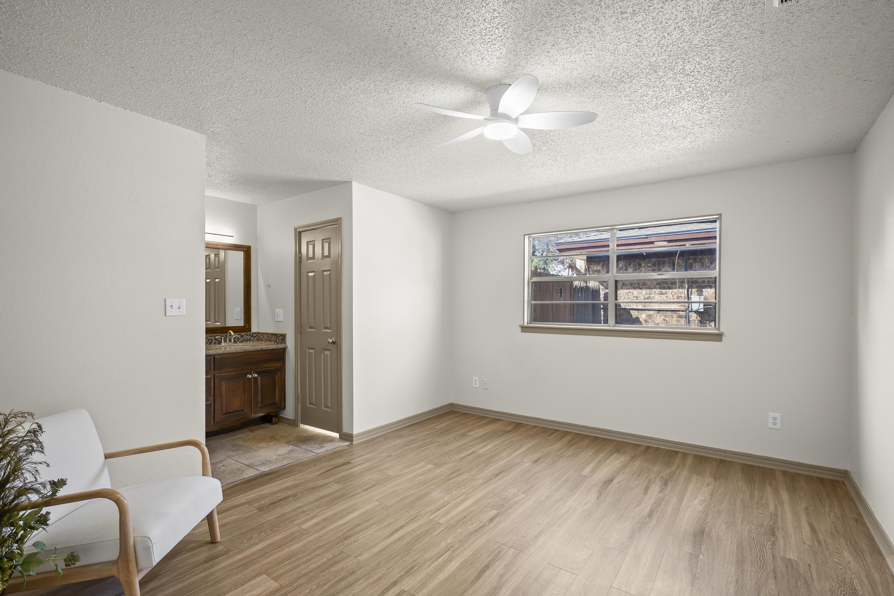 5535 2nd Street Lubbock, TX 79416 - Photo 12 of 31 12-5535 2nd St