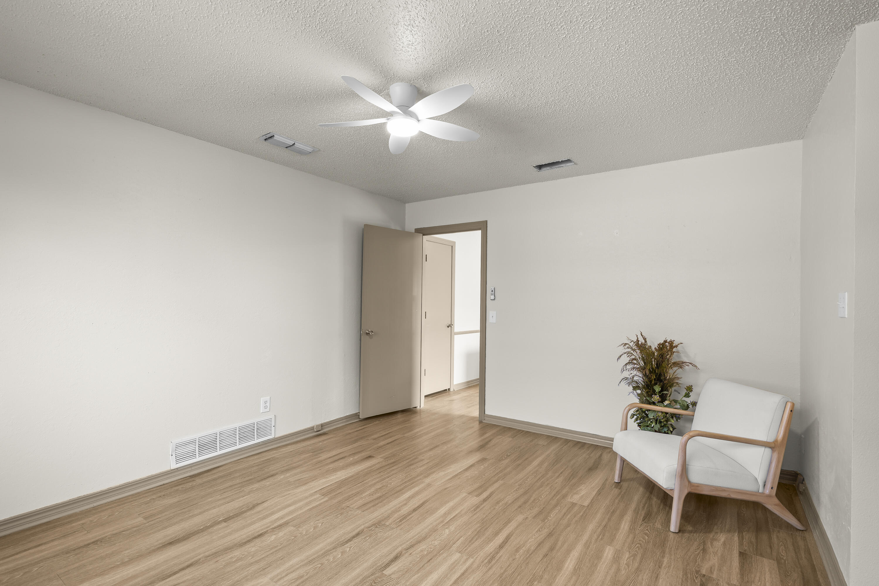 5535 2nd Street Lubbock, TX 79416 - Photo 13 of 31 13-5535 2nd St