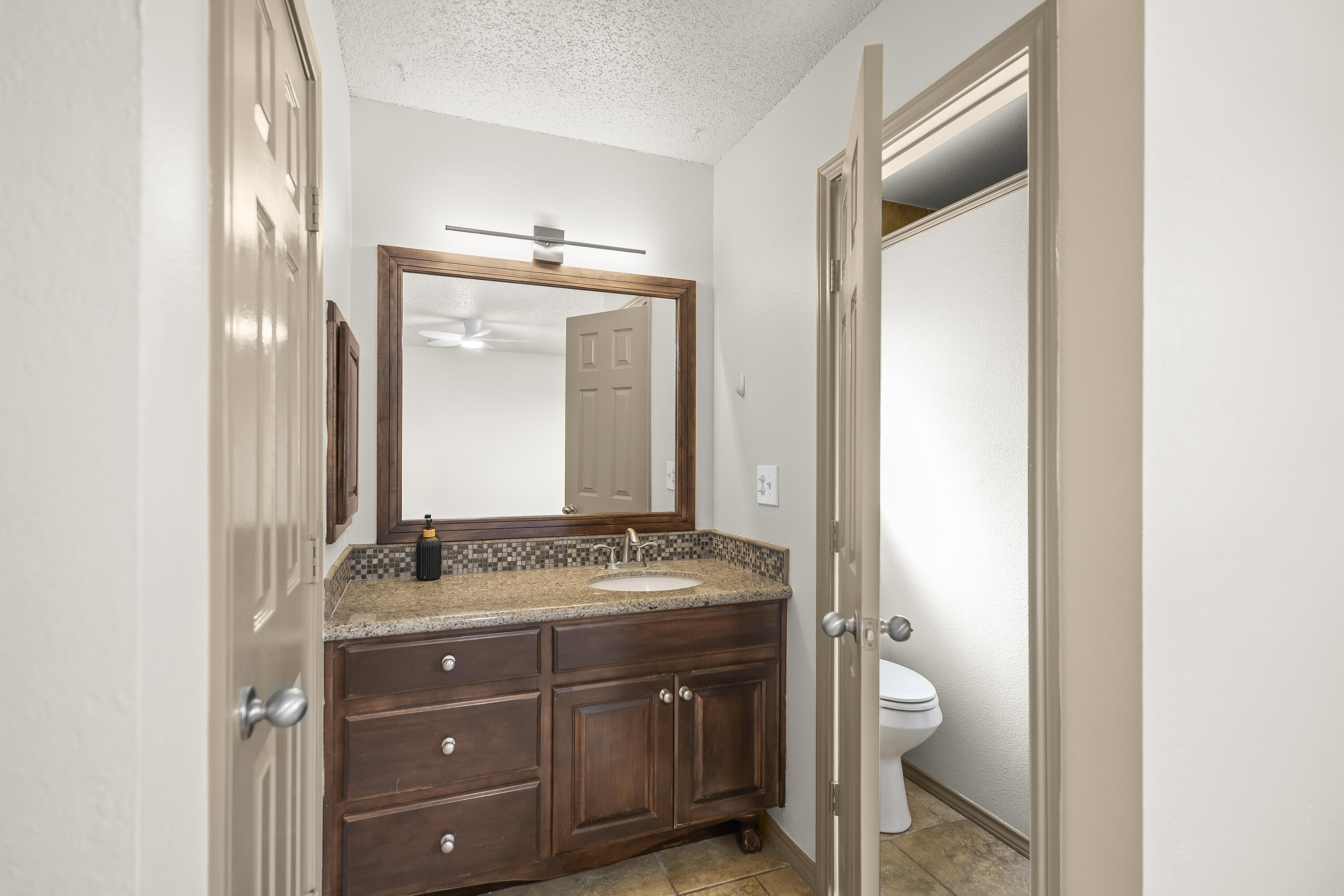 5535 2nd Street Lubbock, TX 79416 - Photo 14 of 31 14-5535 2nd St