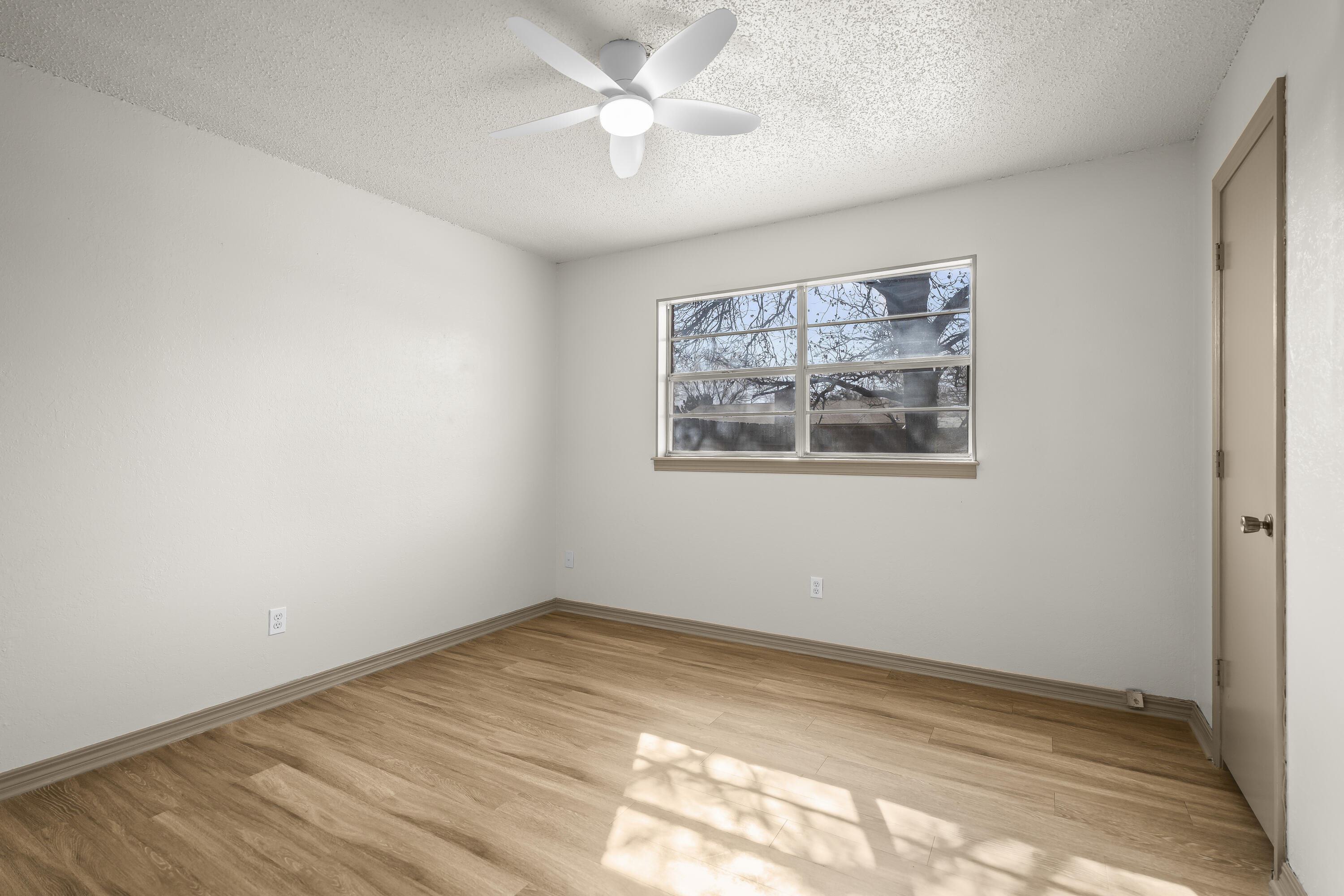 5535 2nd Street Lubbock, TX 79416 - Photo 16 of 31 16-5535 2nd St