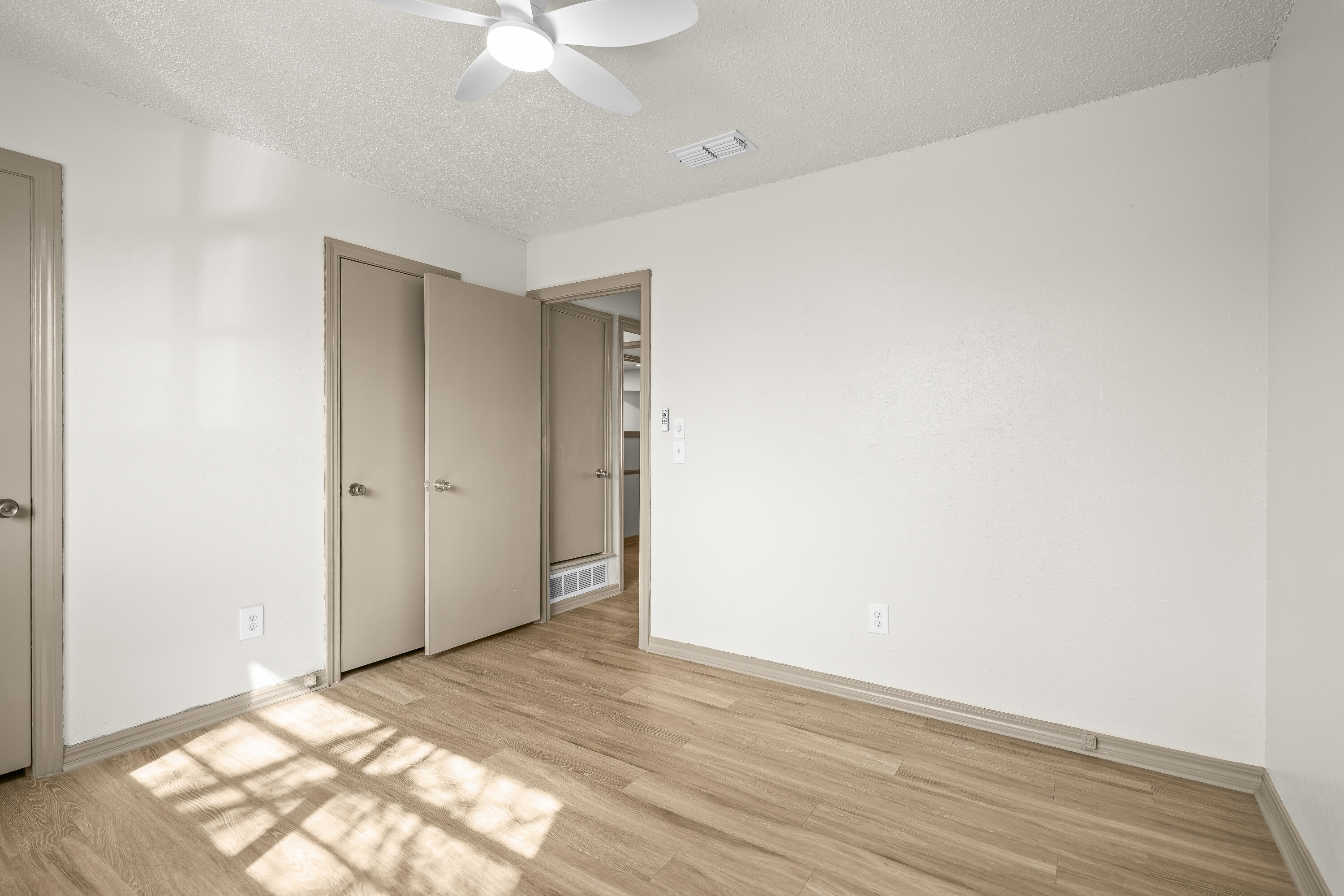 5535 2nd Street Lubbock, TX 79416 - Photo 17 of 31 17-5535 2nd St