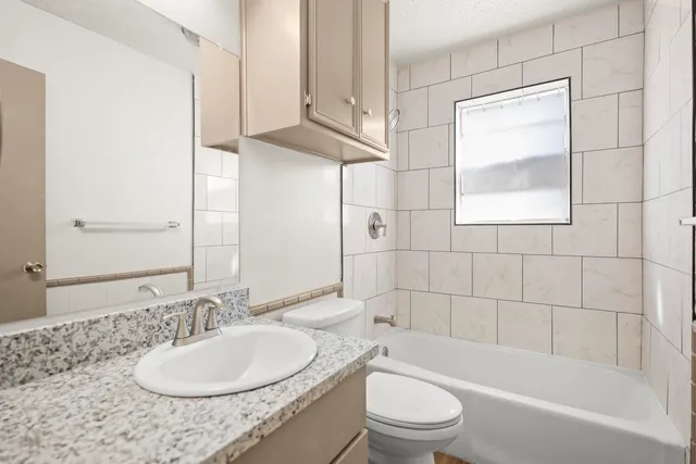 $179,000 | 5535 2nd Street, Lubbock, TX 79416