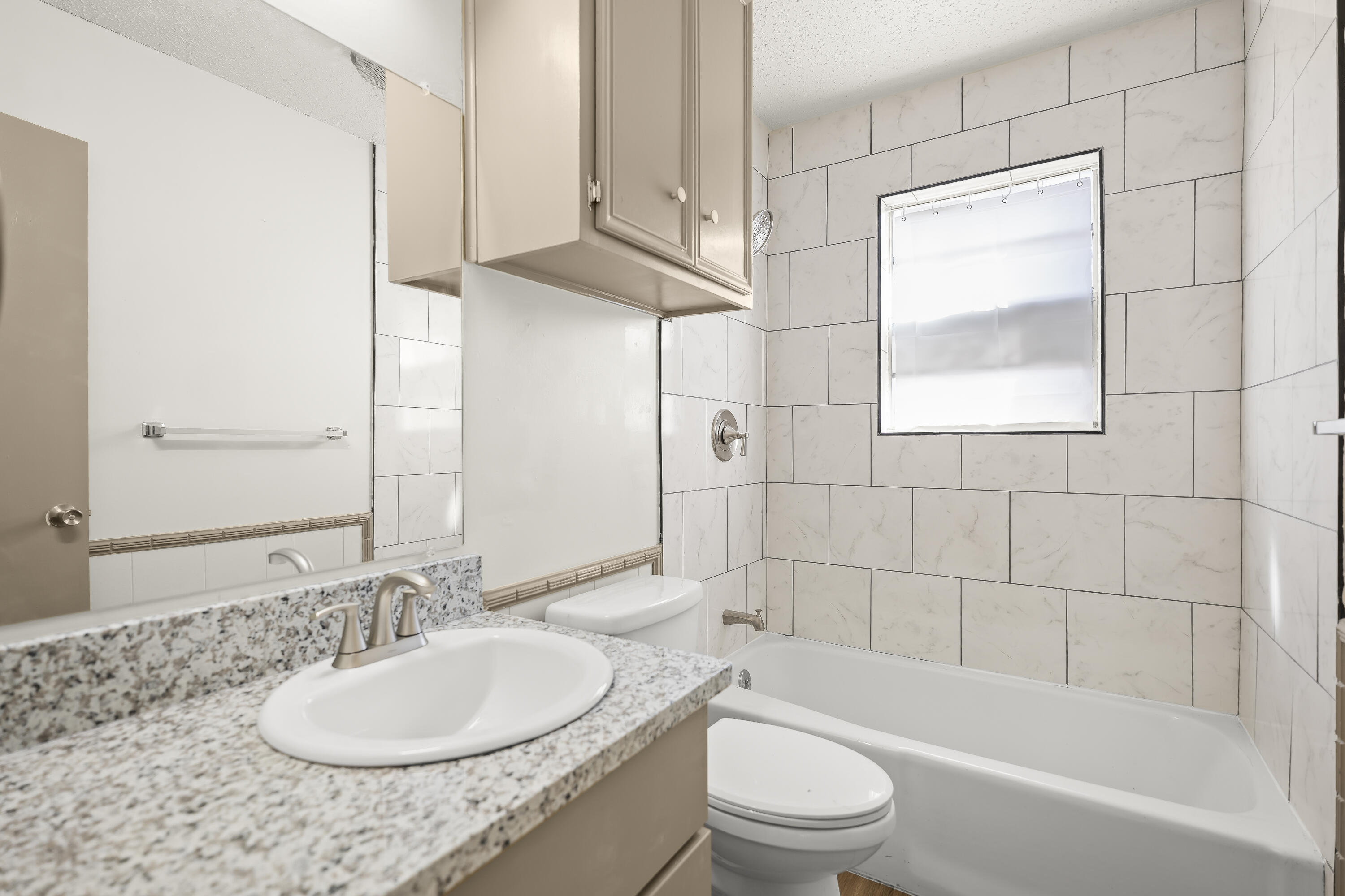 5535 2nd Street Lubbock, TX 79416 - Photo 18 of 31 18-5535 2nd St