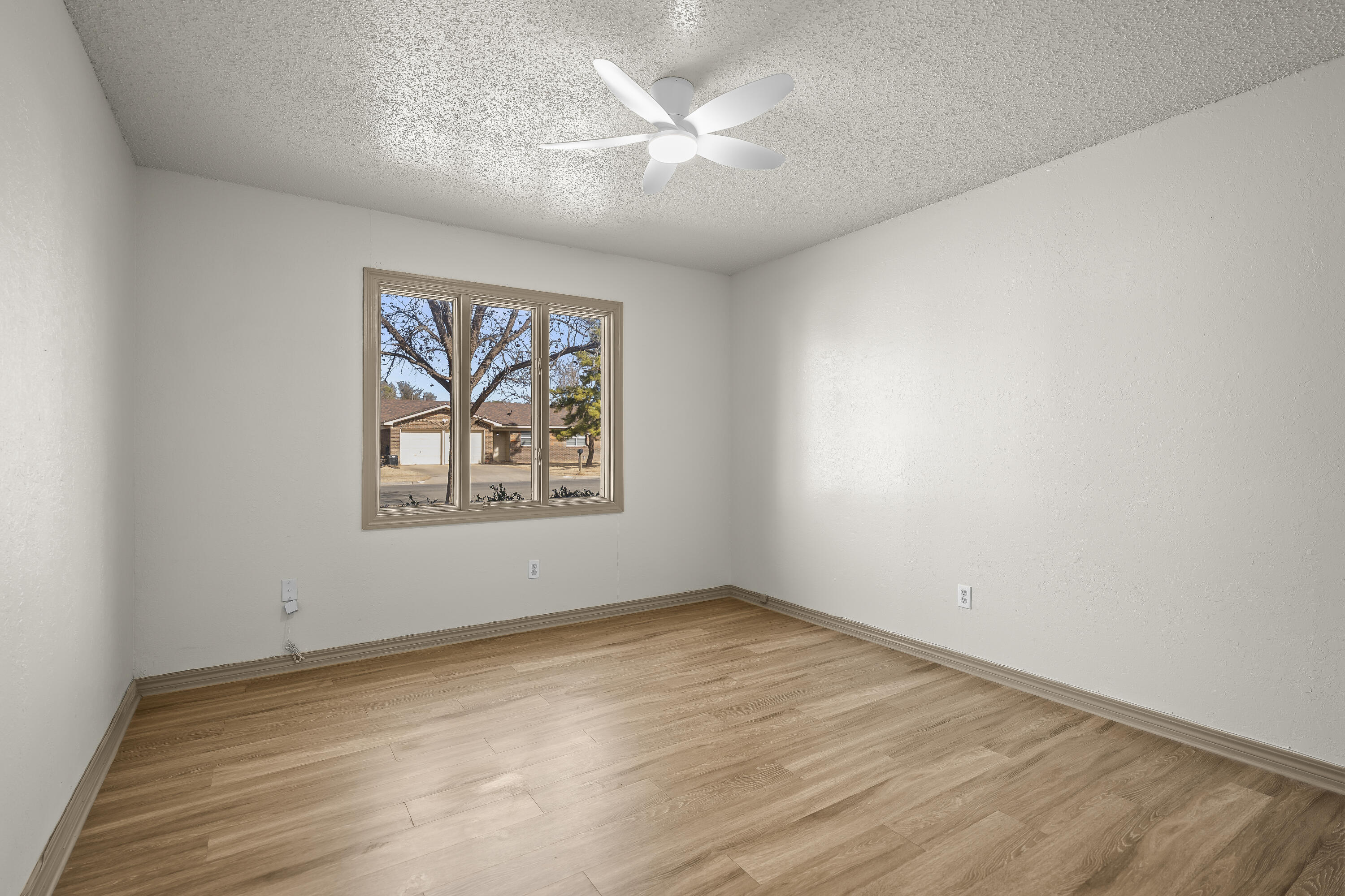 5535 2nd Street Lubbock, TX 79416 - Photo 19 of 31 19-5535 2nd St