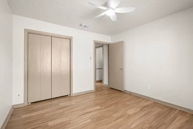 $179,000 | 5535 2nd Street, Lubbock, TX 79416