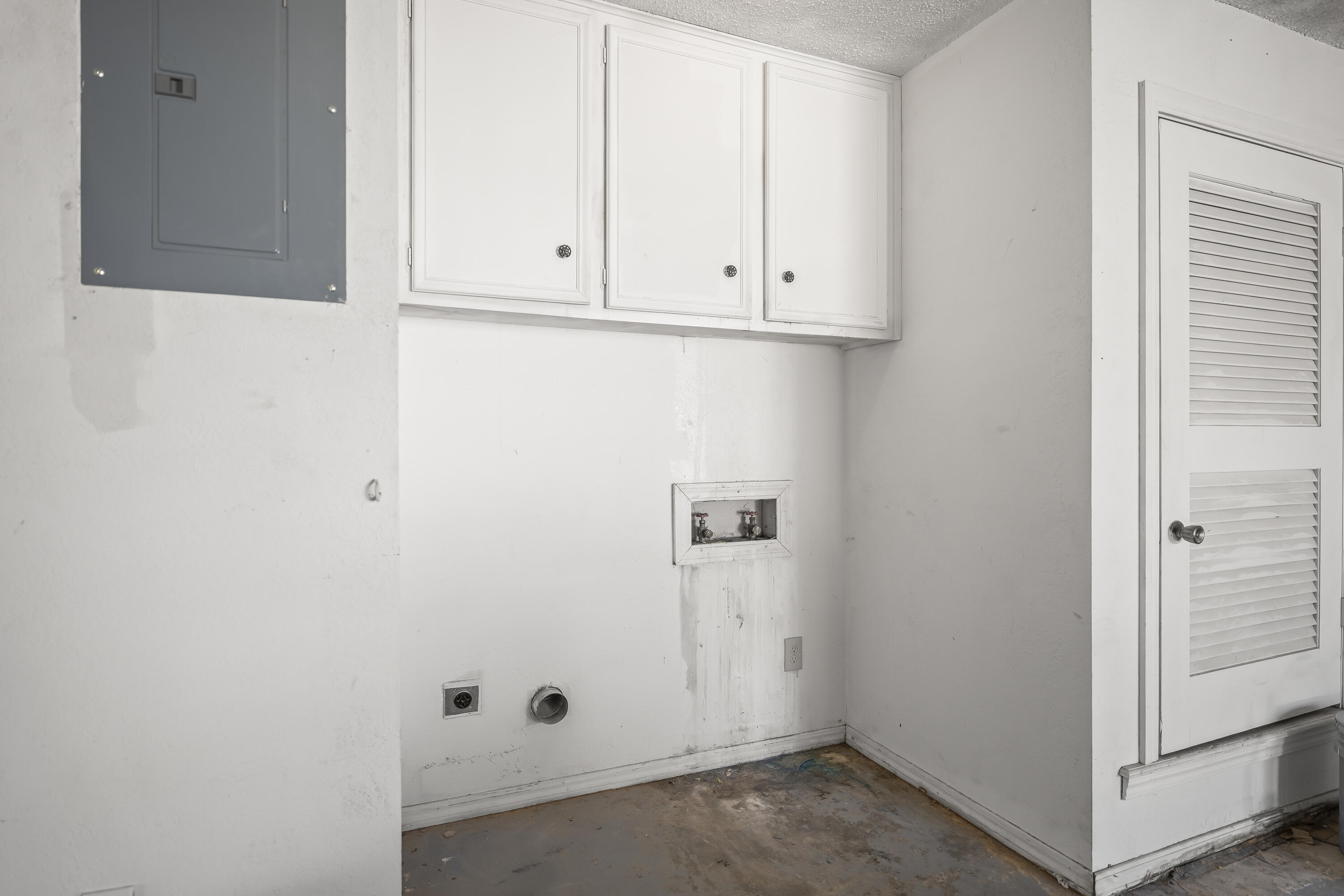 5535 2nd Street Lubbock, TX 79416 - Photo 21 of 31 21-5535 2nd St