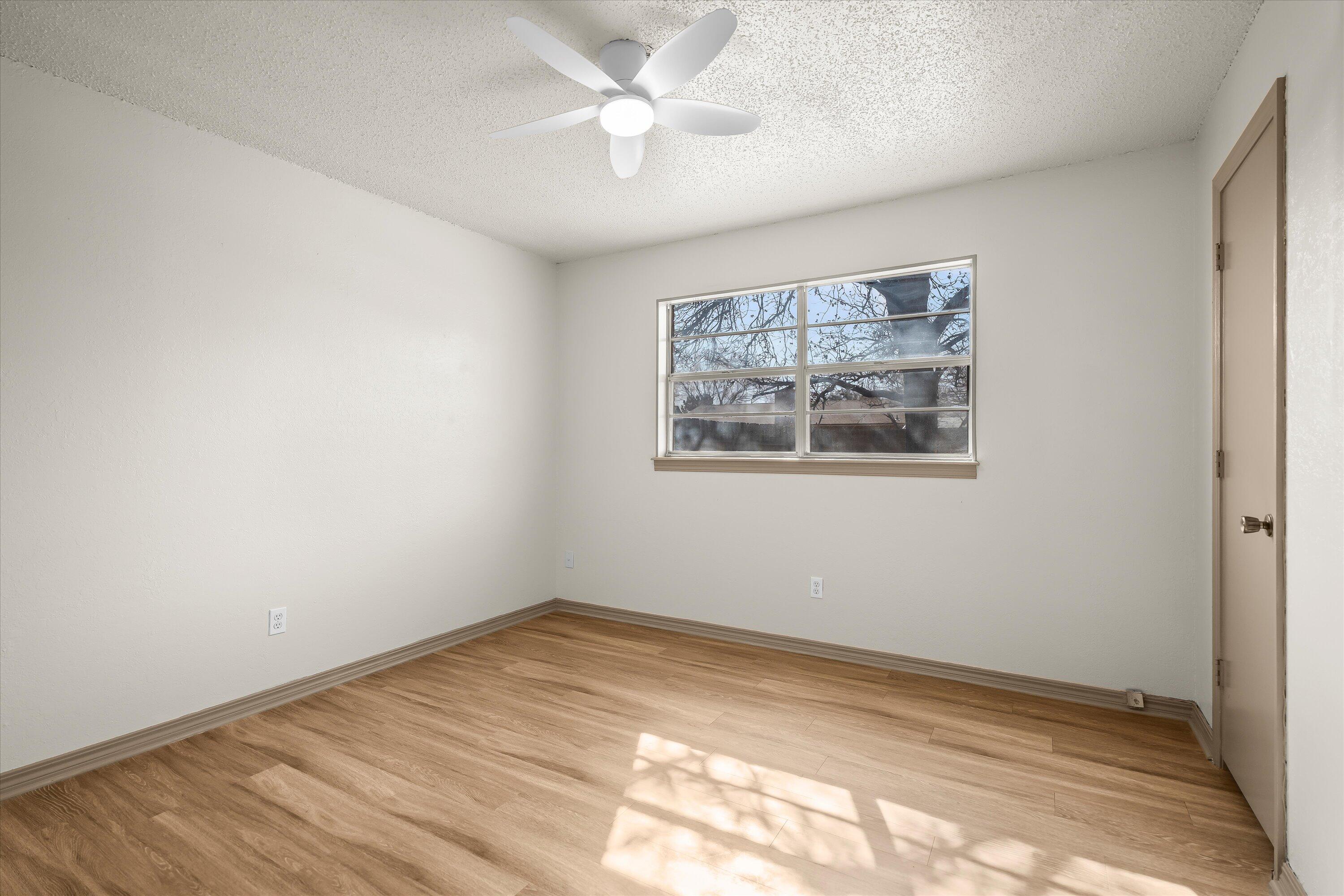 5535 2nd Street Lubbock, TX 79416 - Photo 22 of 31 16-5535 2nd St