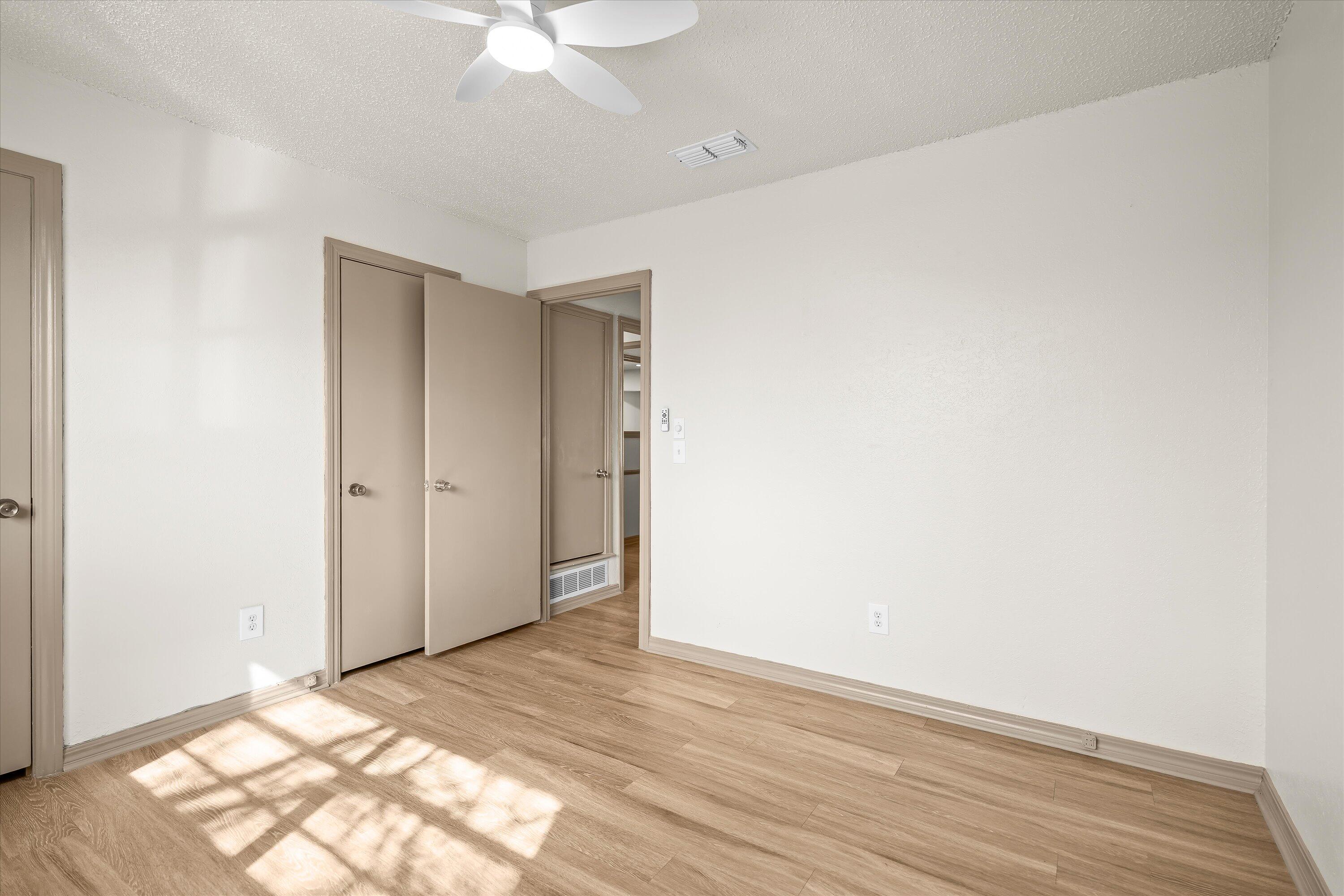 5535 2nd Street Lubbock, TX 79416 - Photo 23 of 31 17-5535 2nd St