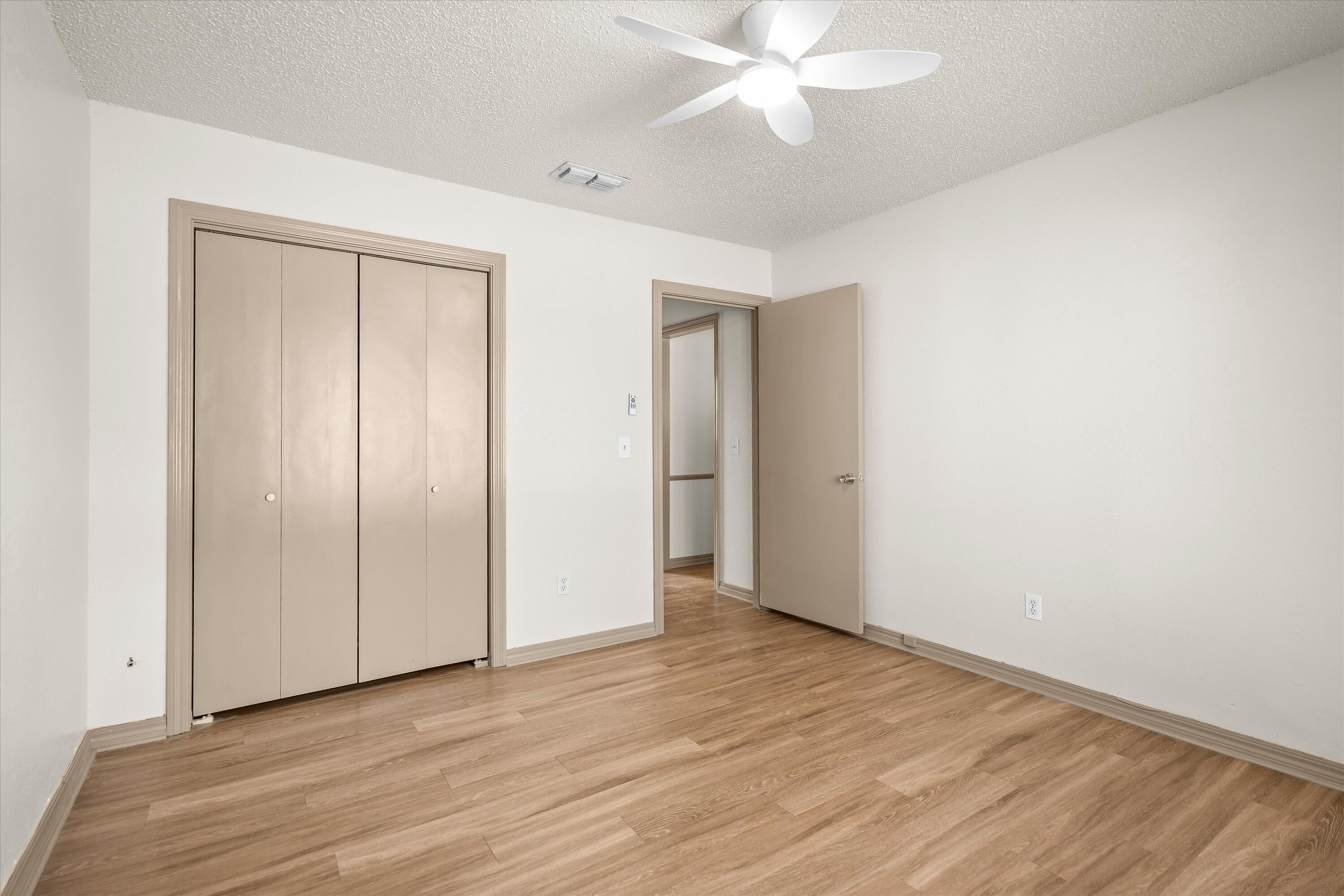 5535 2nd Street Lubbock, TX 79416 - Photo 26 of 31 20-5535 2nd St