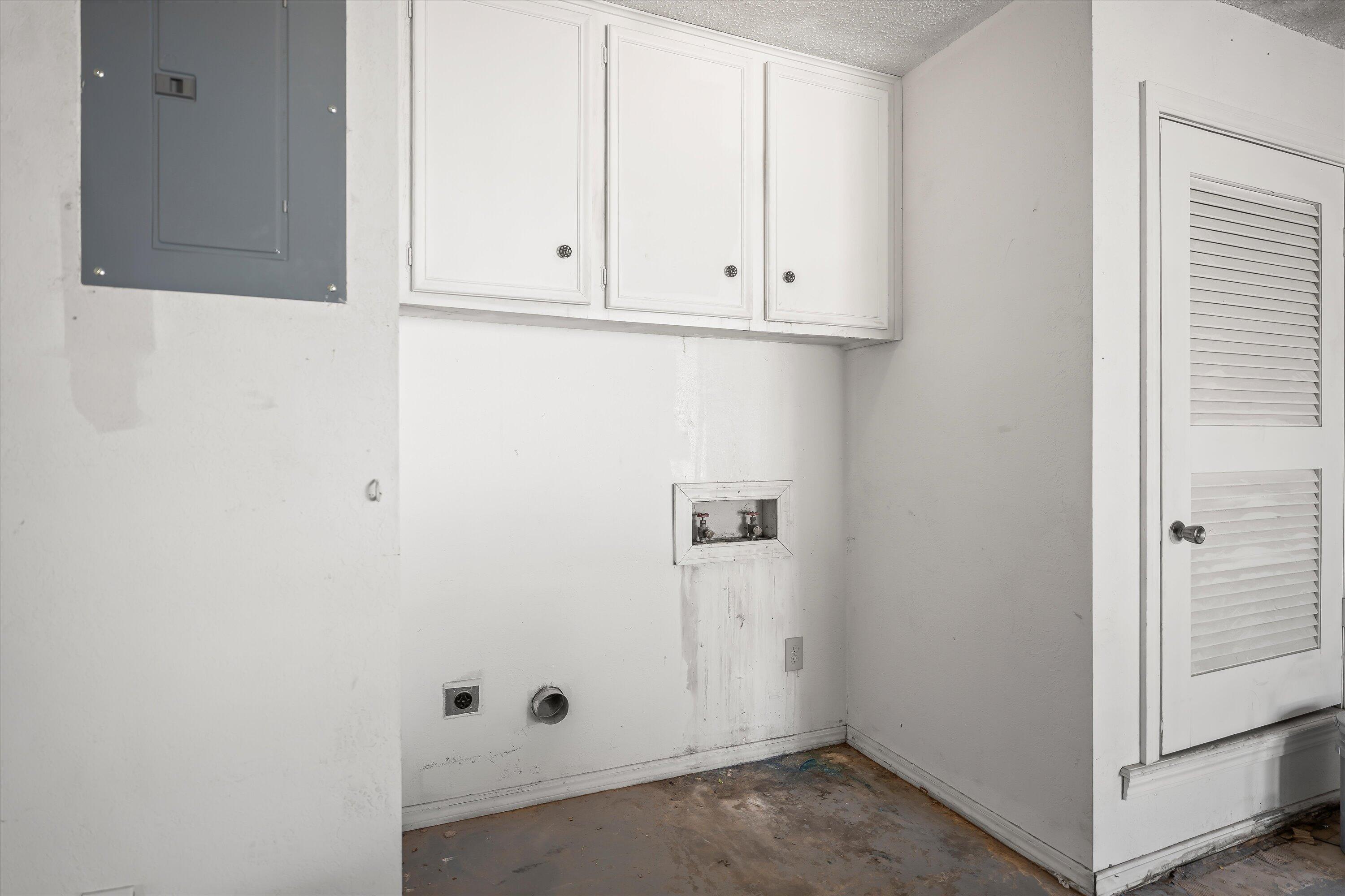 5535 2nd Street Lubbock, TX 79416 - Photo 27 of 31 21-5535 2nd St