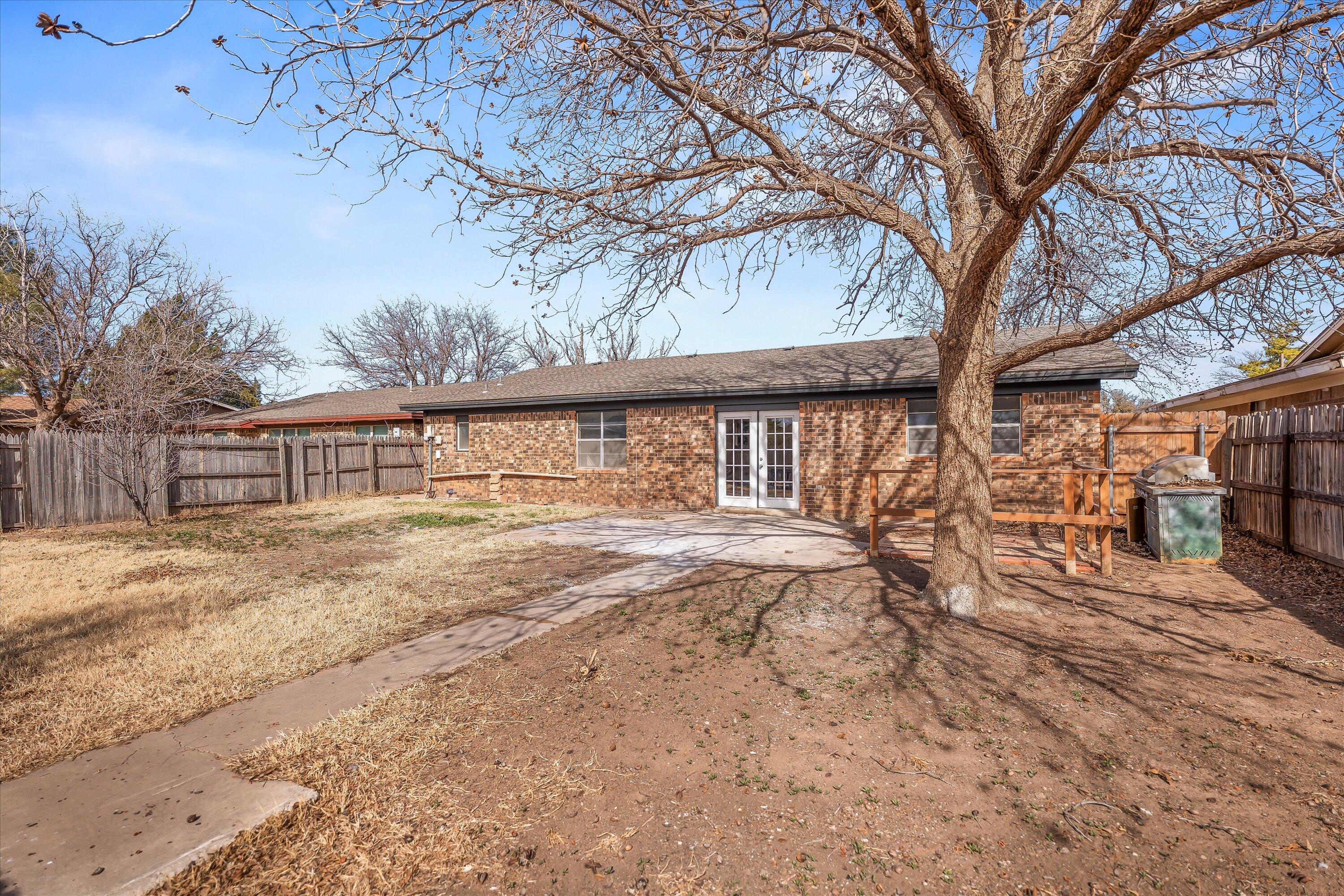 5535 2nd Street Lubbock, TX 79416 - Photo 29 of 31 23-5535 2nd St