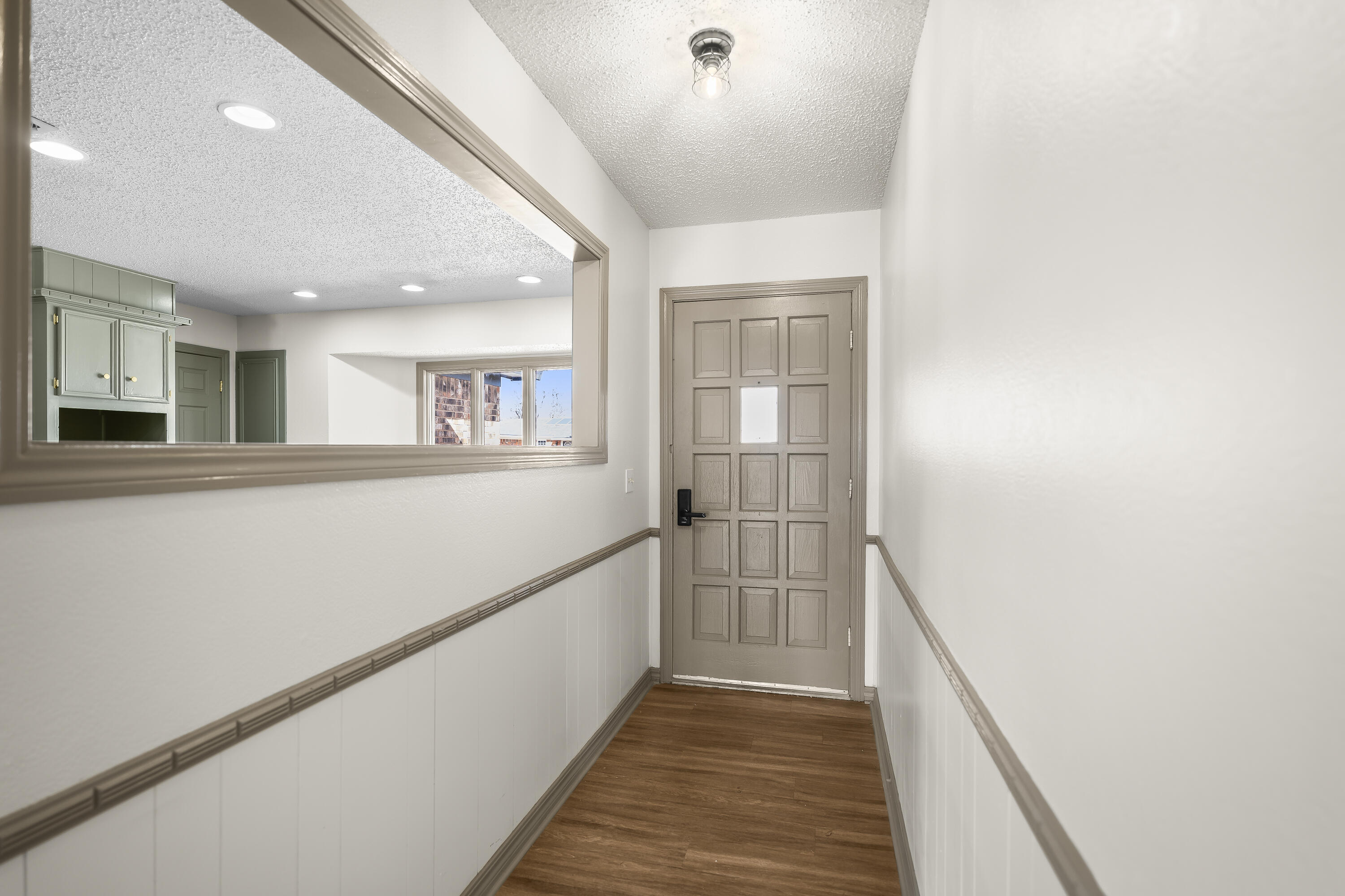 5535 2nd Street Lubbock, TX 79416 - Photo 4 of 31 04-5535 2nd St