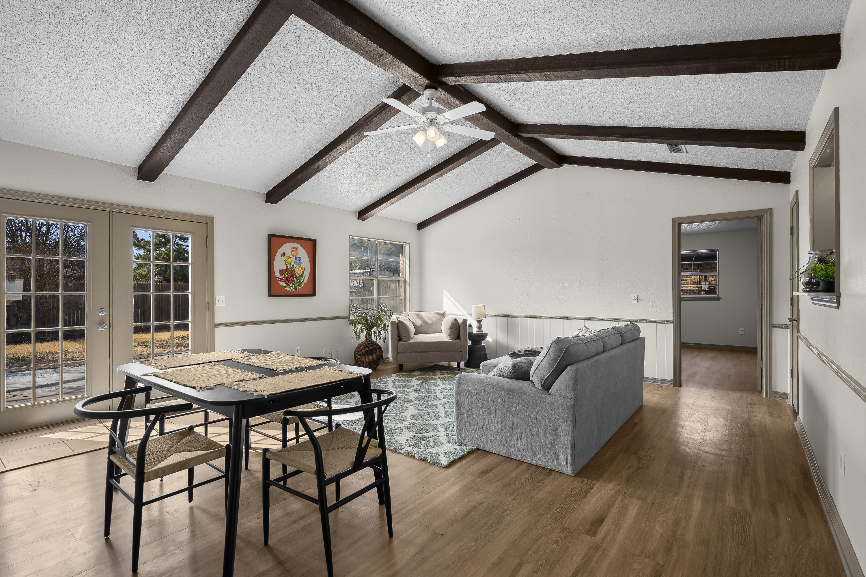 5535 2nd Street Lubbock, TX 79416 - Photo 5 of 31 05-5535 2nd St