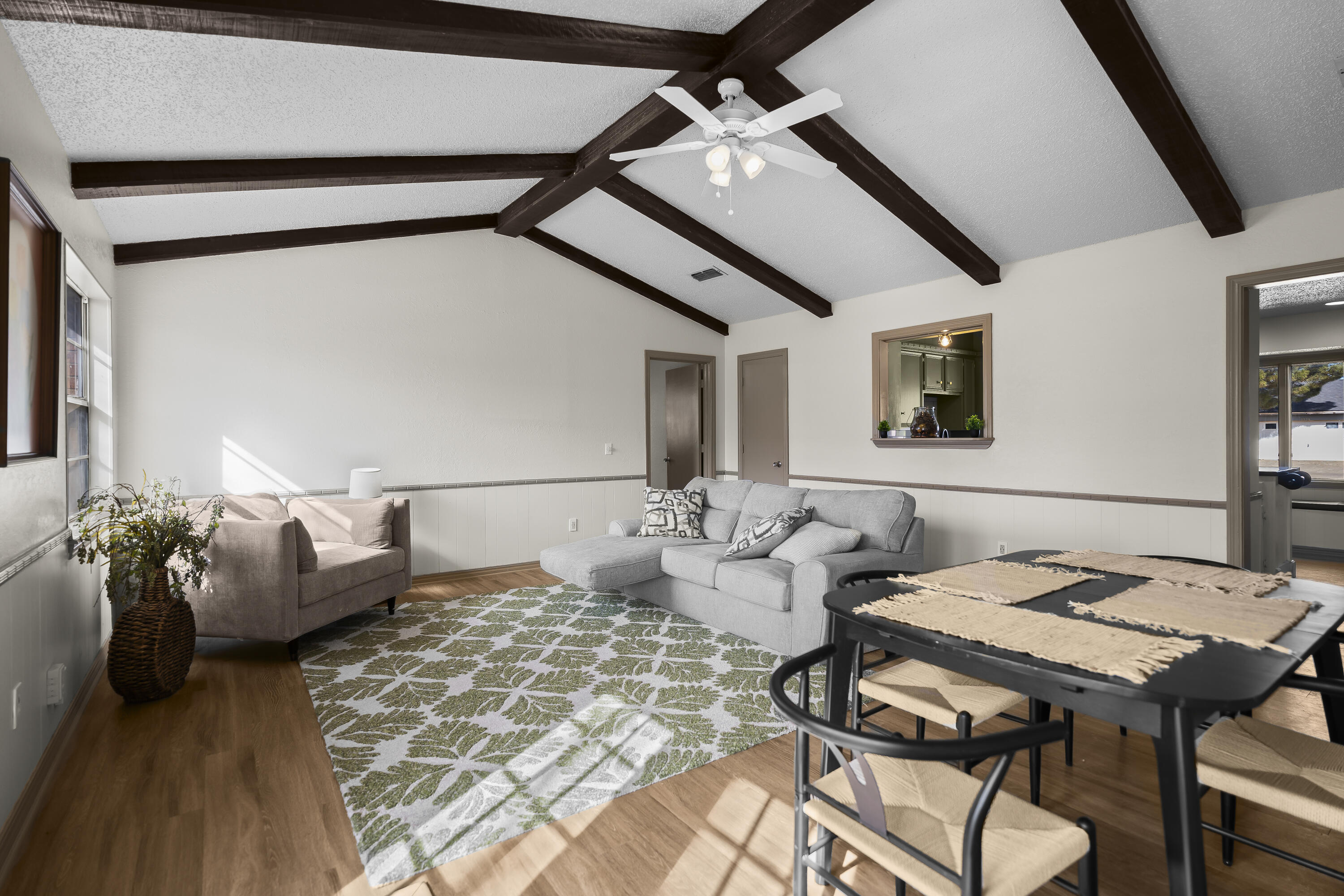 5535 2nd Street Lubbock, TX 79416 - Photo 6 of 31 06-5535 2nd St