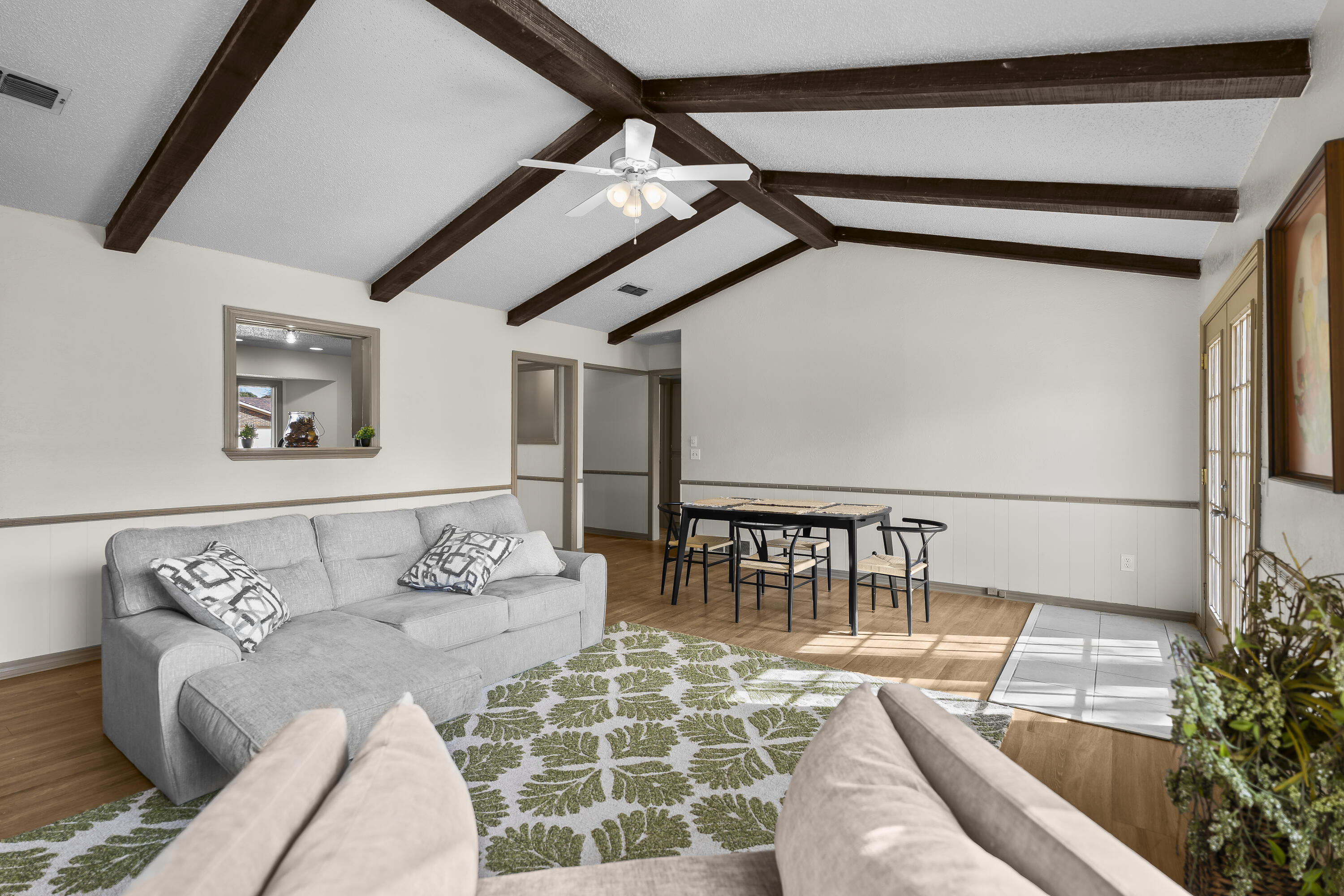 5535 2nd Street Lubbock, TX 79416 - Photo 7 of 31 07-5535 2nd St