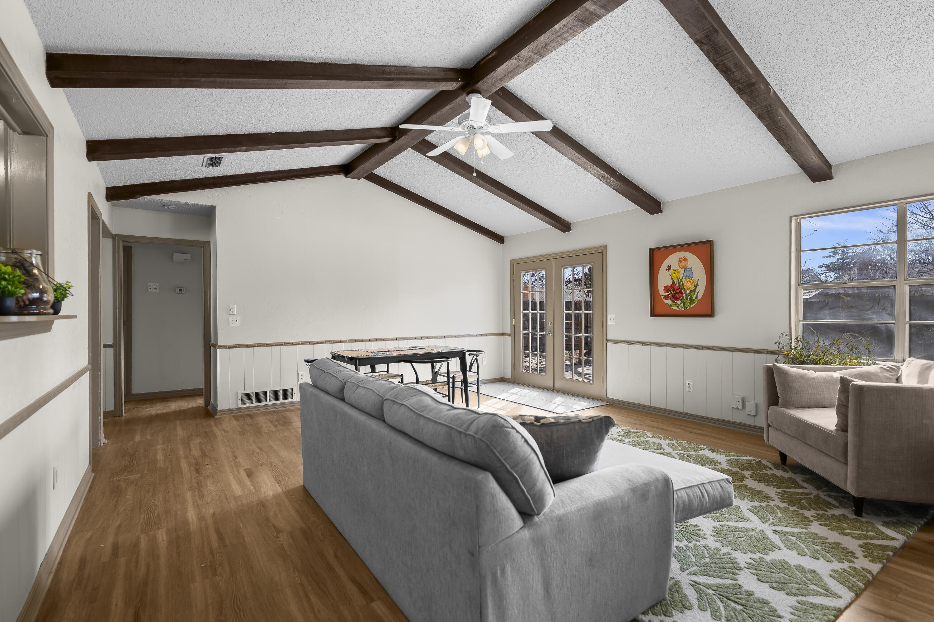 5535 2nd Street Lubbock, TX 79416 - Photo 8 of 31 08-5535 2nd St