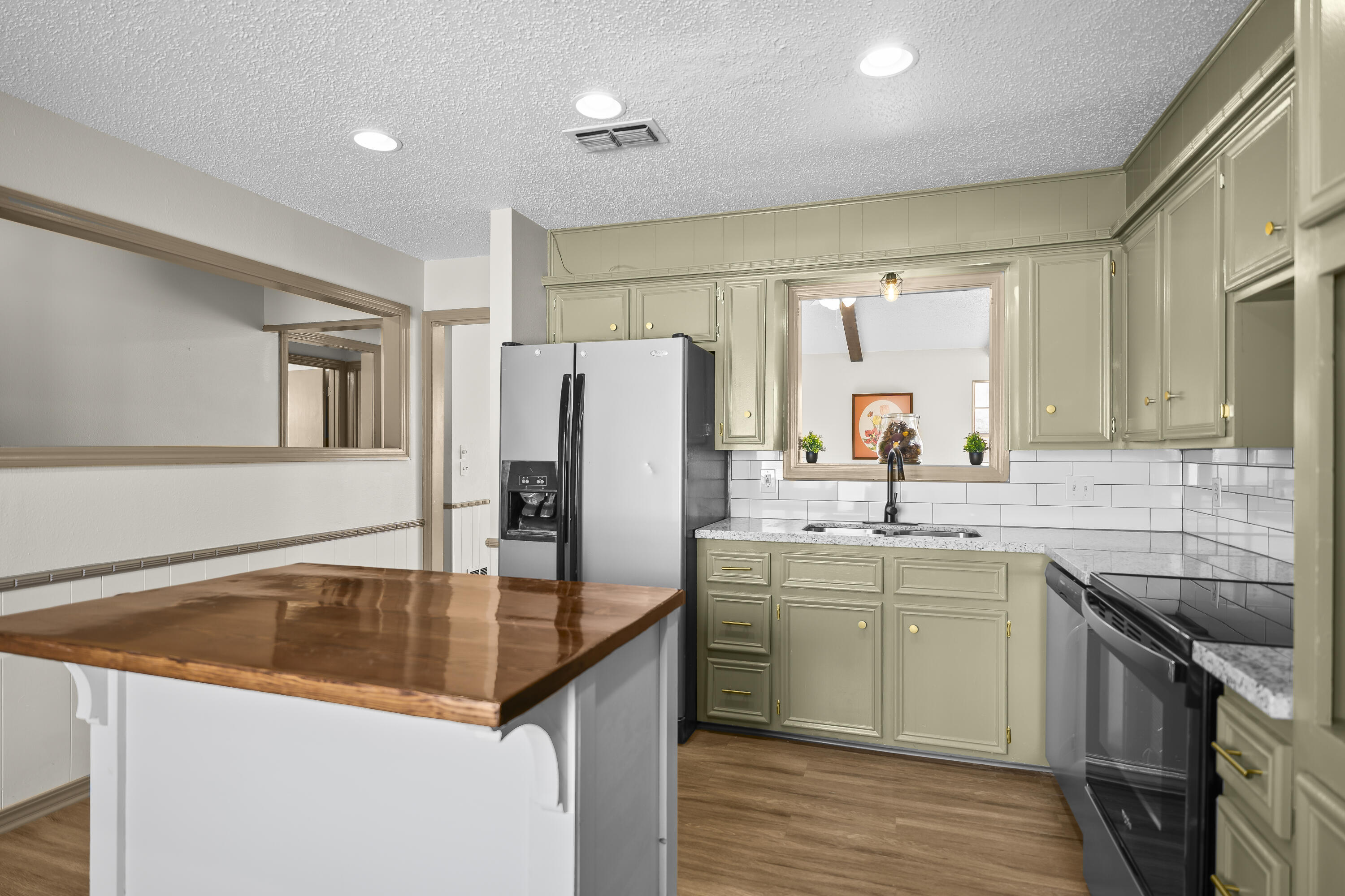 5535 2nd Street Lubbock, TX 79416 - Photo 10 of 31 10-5535 2nd St