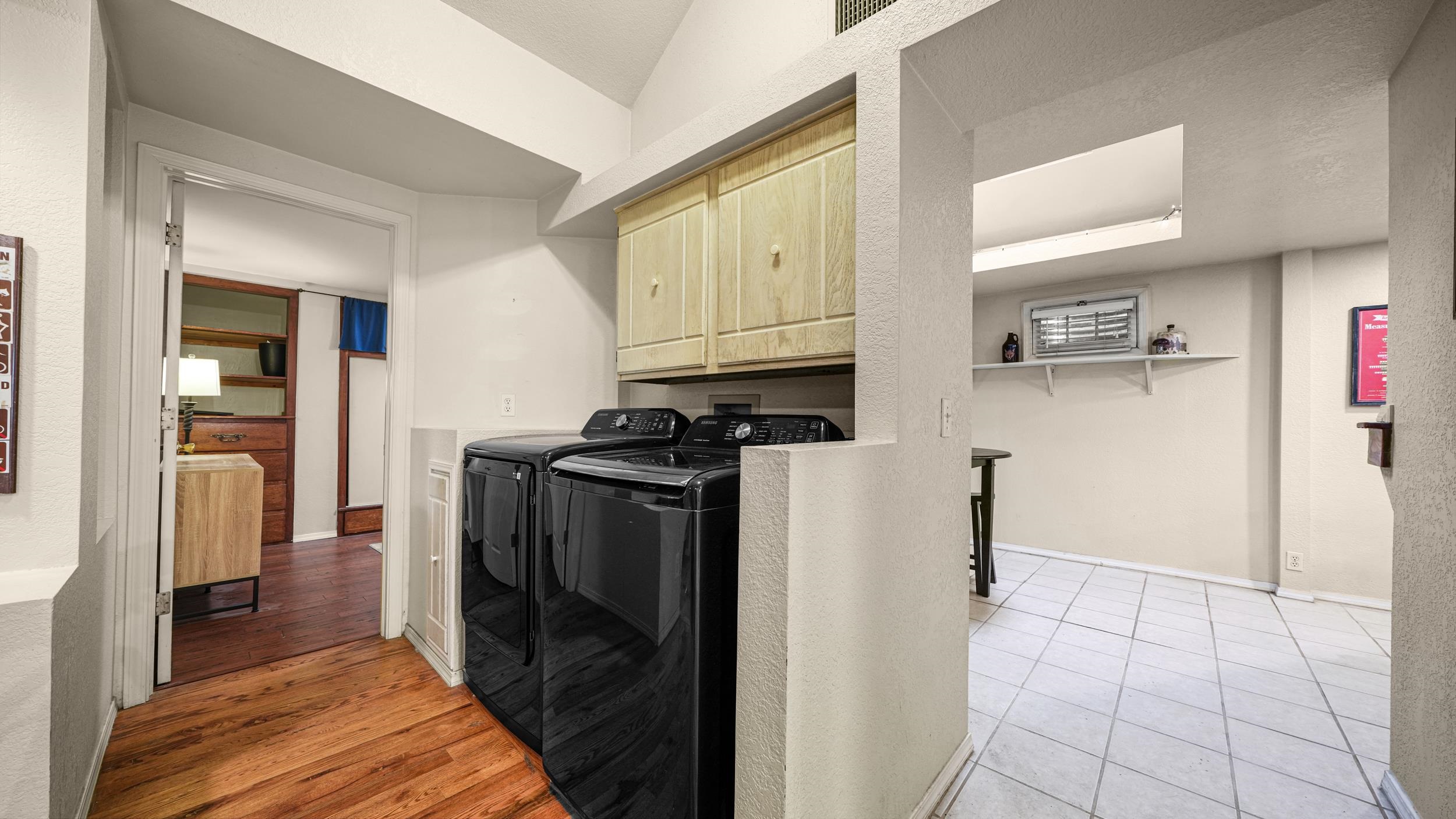 2518 D Road Grand Junction, CO 81507 - Photo 17 of 42 Gallery Image 17
