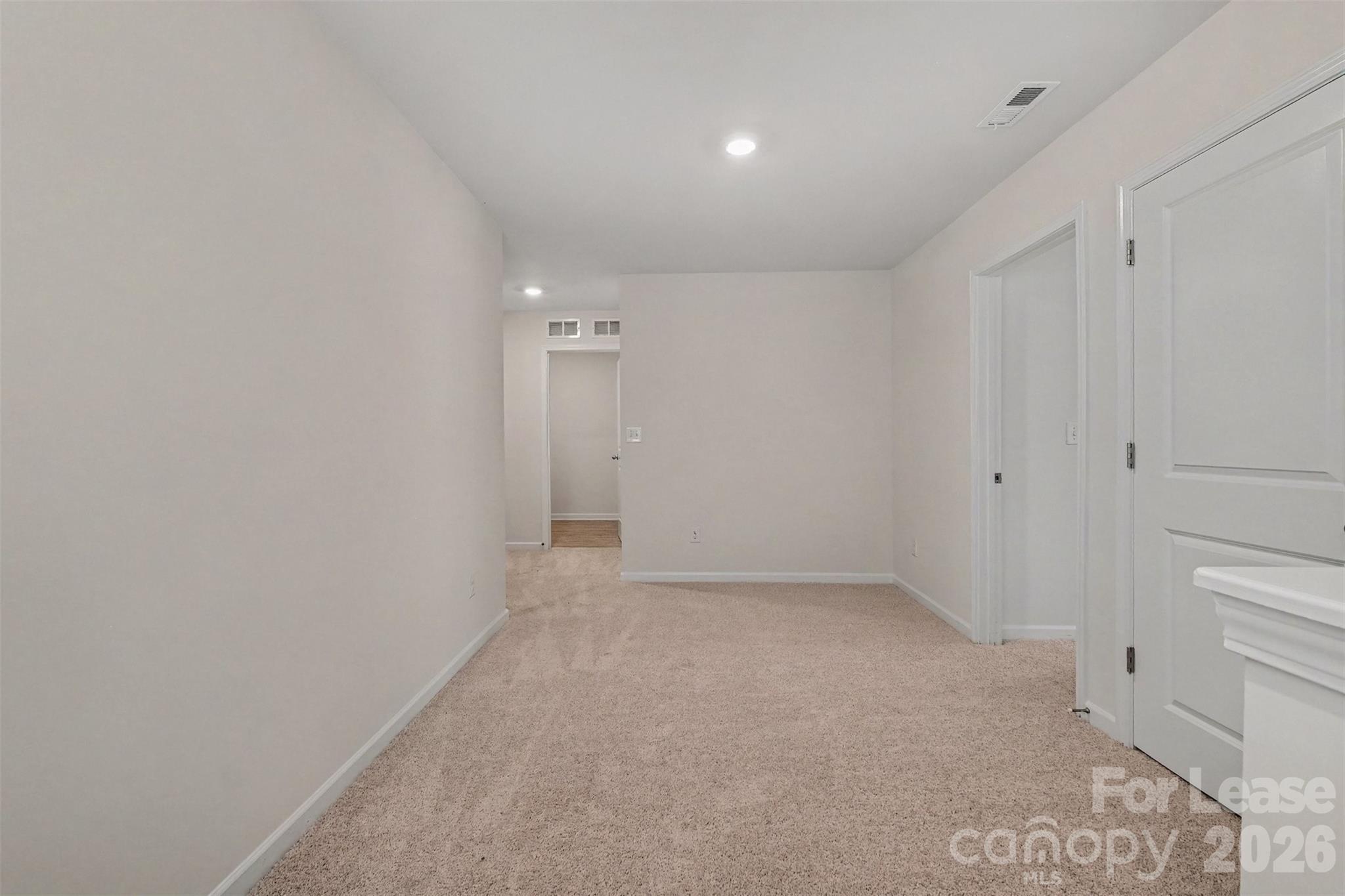 7316 Finnigan Road Charlotte, NC 28215 - Photo 14 of 33