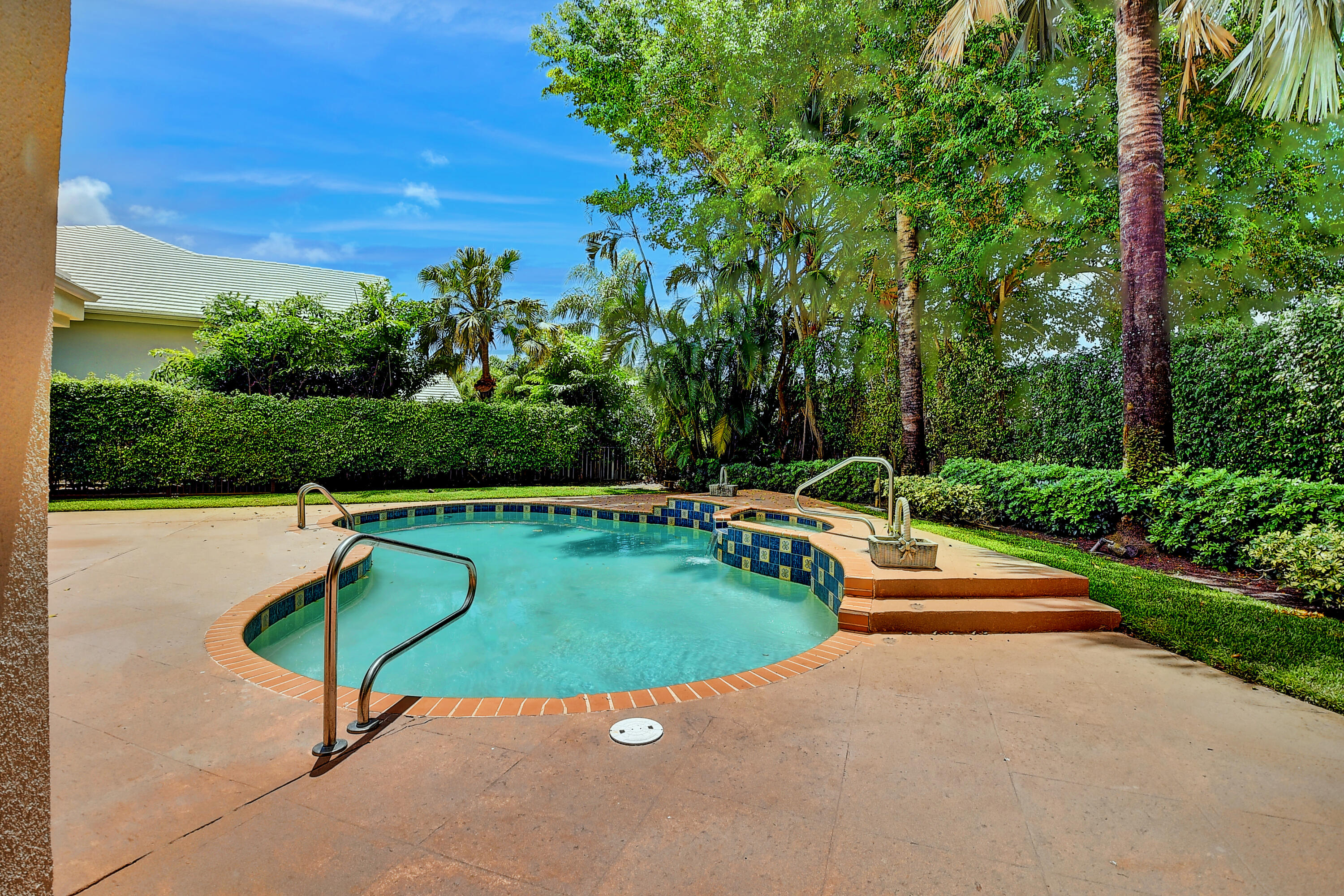 7316 Gateside Drive Boca Raton, FL 33496 - Photo 37 of 95 36_virtuals1 (37)