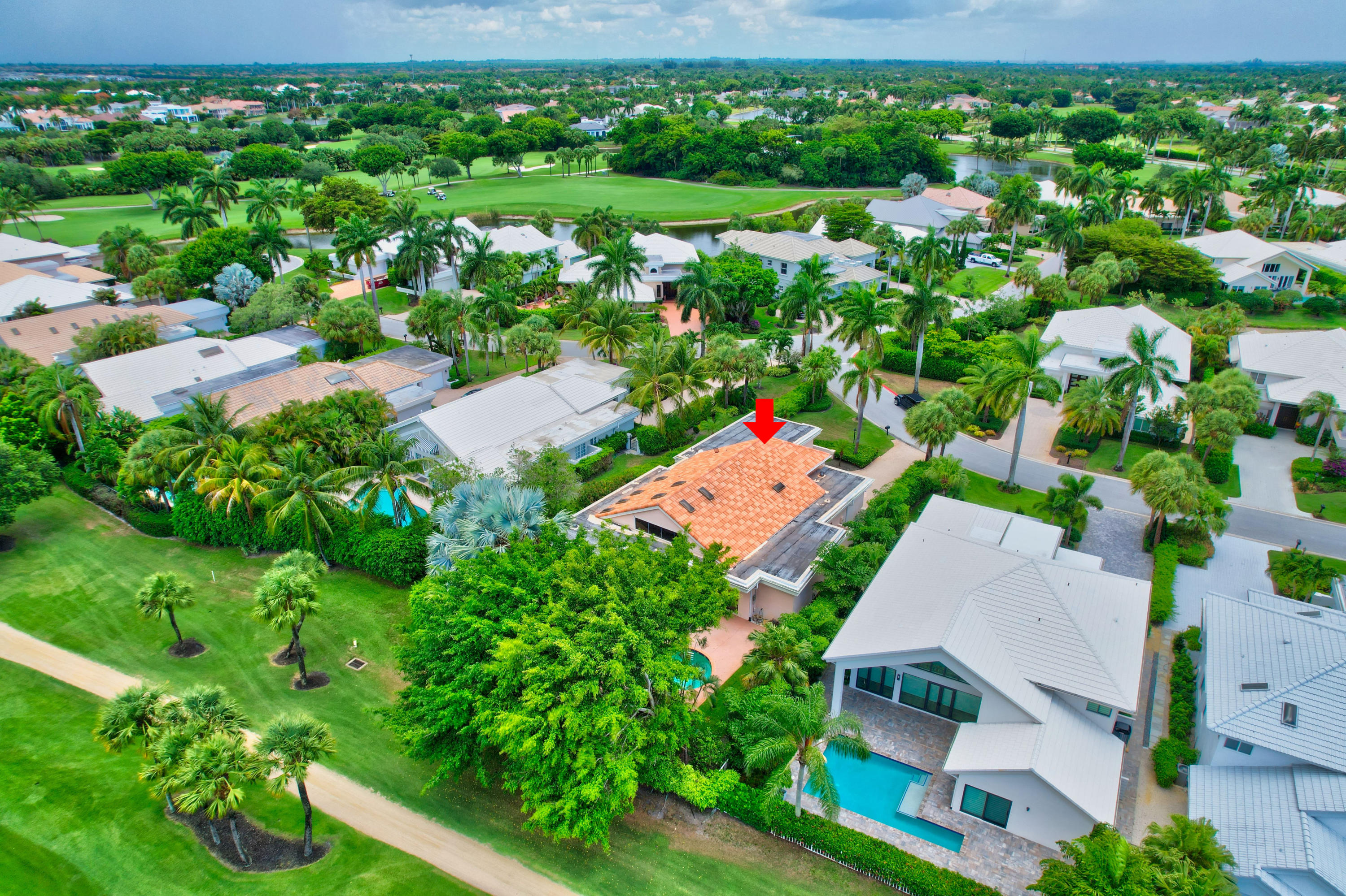 7316 Gateside Drive Boca Raton, FL 33496 - Photo 50 of 95 50_virtuals1 (51)