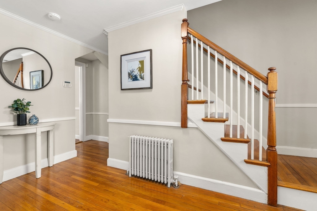 70 Craftsland Road Brookline, MA 02467 - Photo 12 of 25