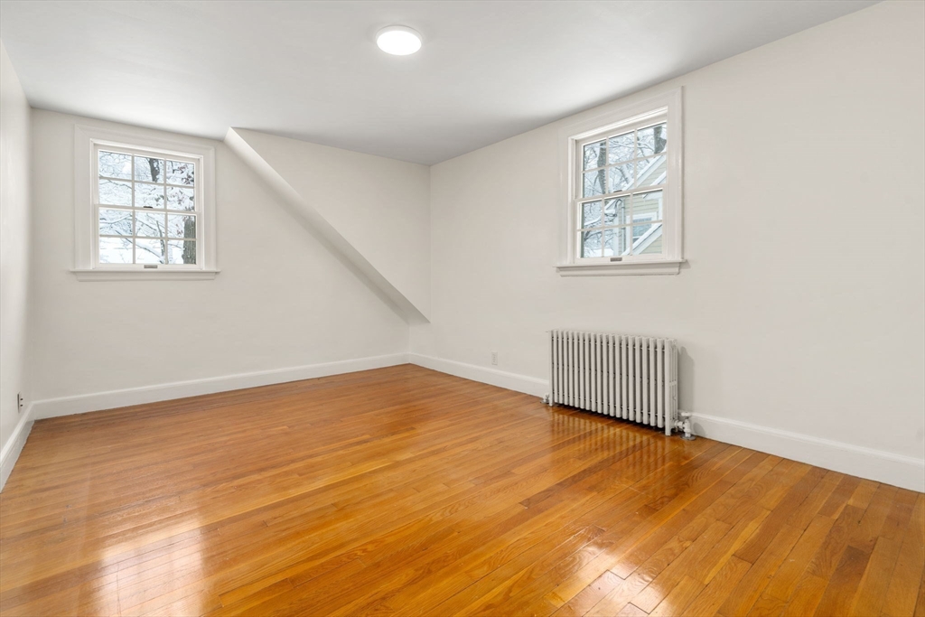 70 Craftsland Road Brookline, MA 02467 - Photo 14 of 25