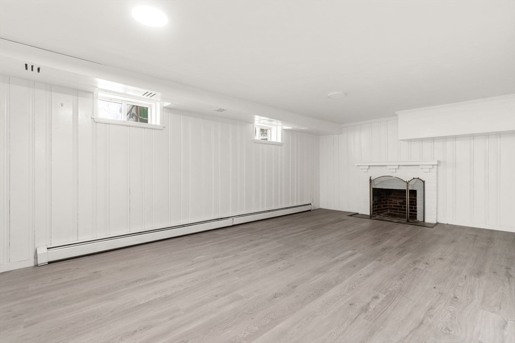 70 Craftsland Road Brookline, MA 02467 - Photo 17 of 25